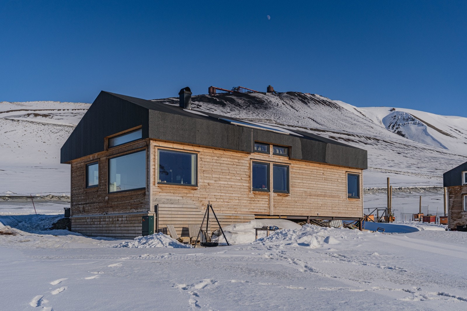 Bolterdalen / Vei 400 - 1073 - velkommen på visning! For mer informasjon er det bare å ta kontakt med eiendomsmegler Einar Nyland-Storhaug Galleribilde
