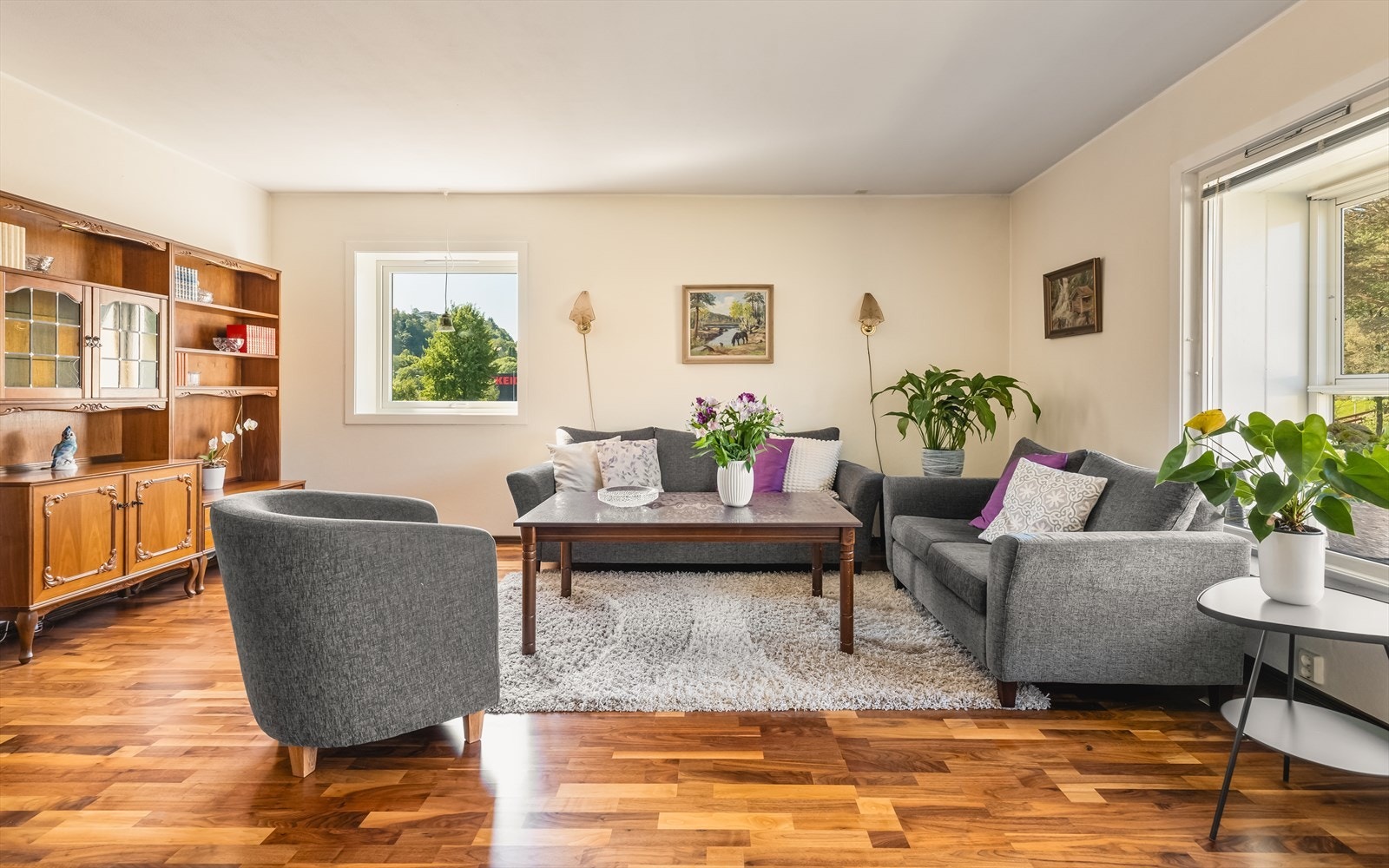 - Nordvik bolig v/Are Fotland har gleden av å presentere Åsane Senter 2 - Galleribilde