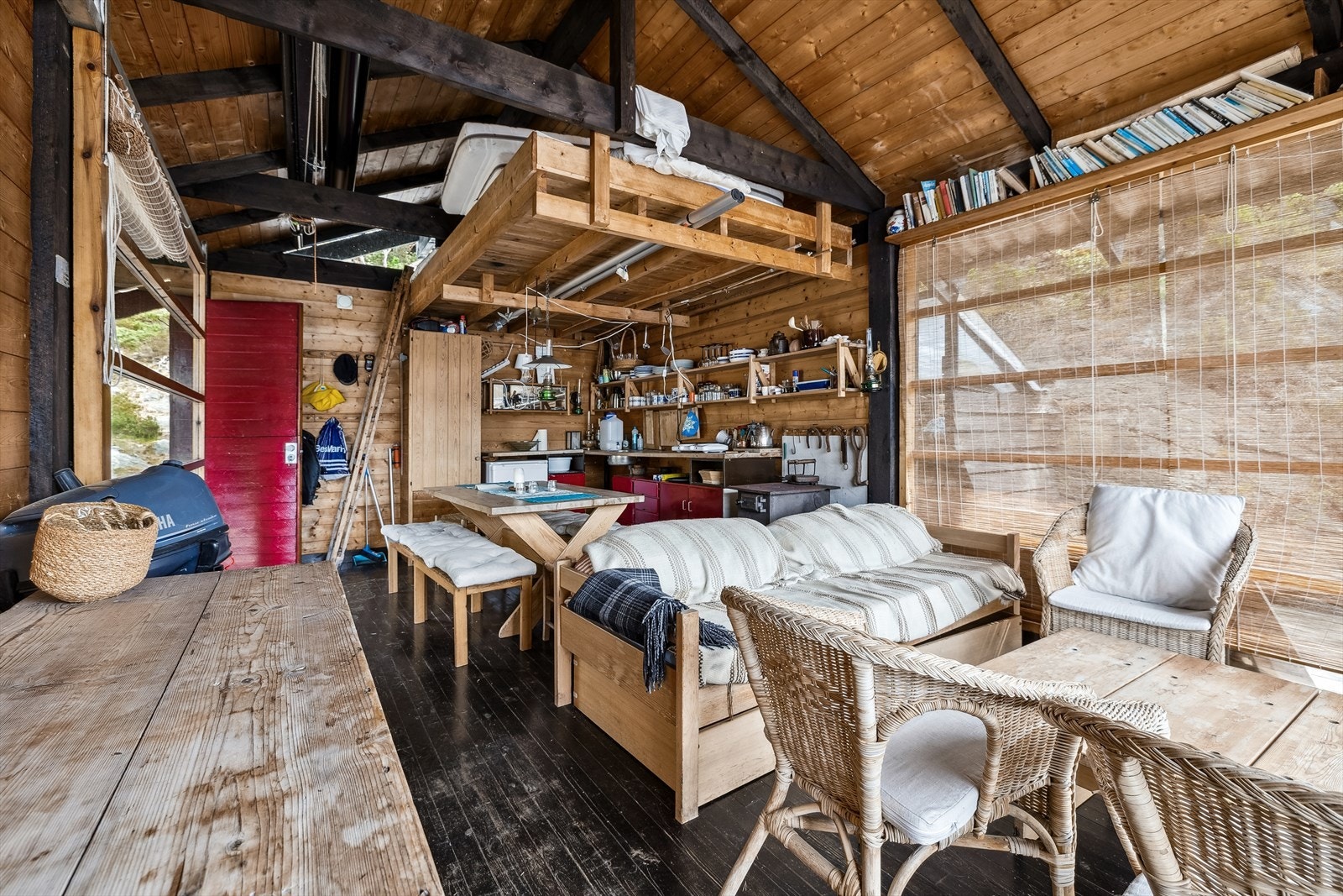 028_.jpg Galleribilde