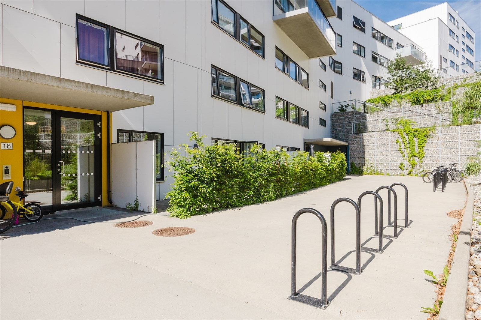 Ingeniørveien16-33.jpg Galleribilde