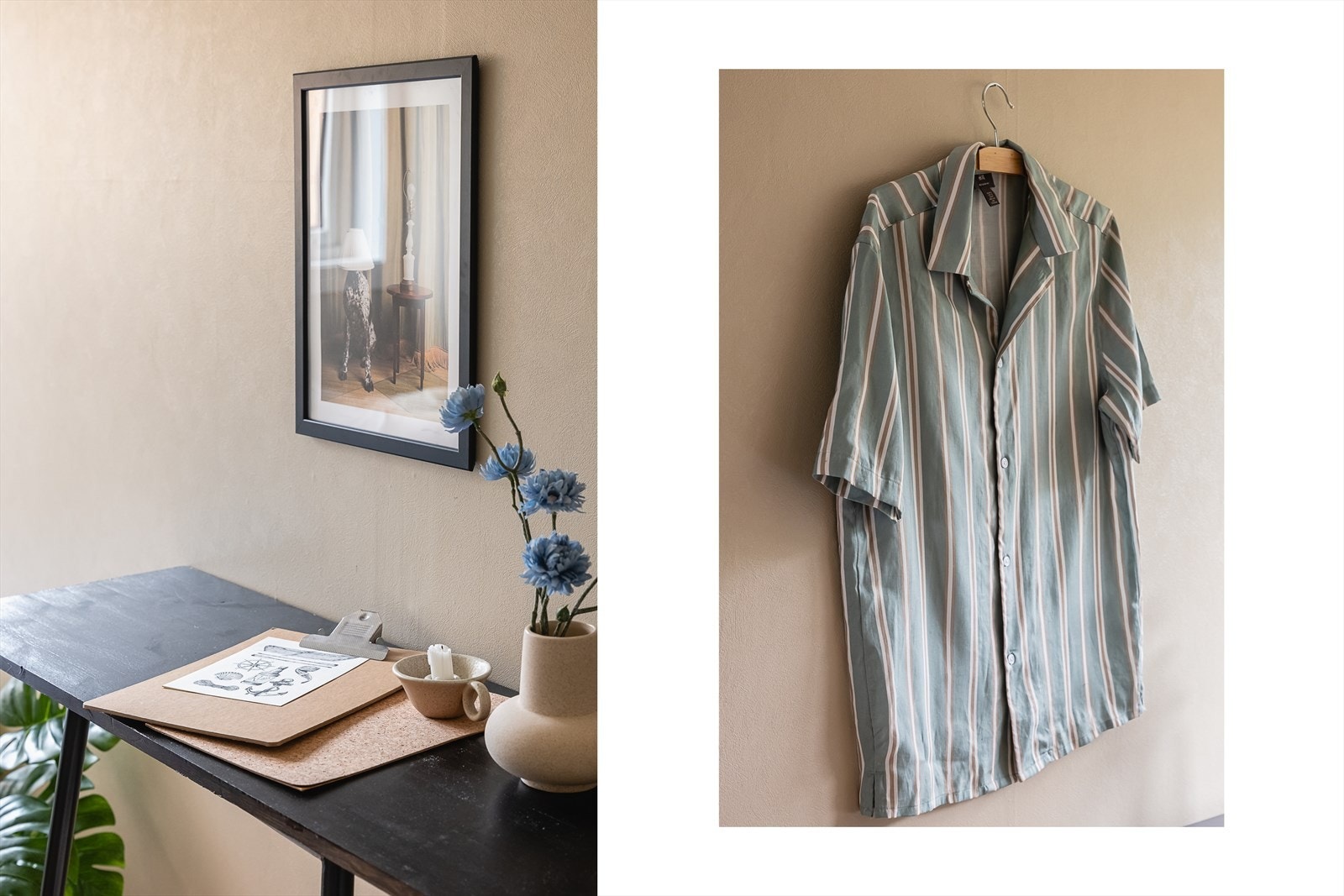 Soverom 2 Galleribilde