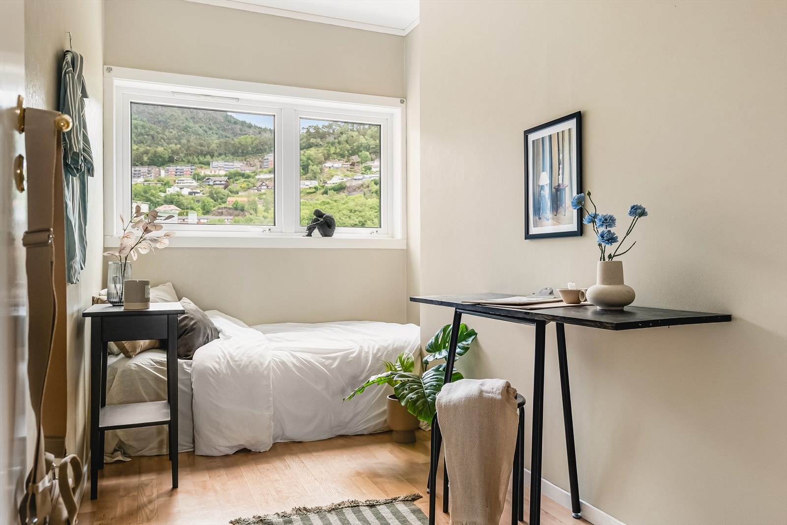 Soverom 2 Galleribilde