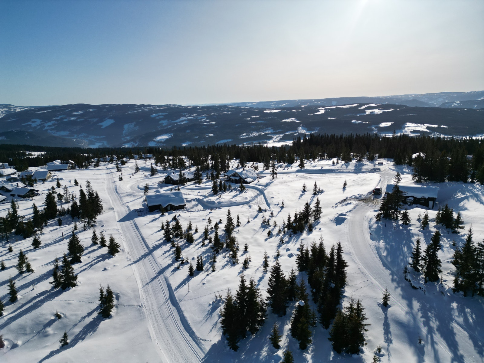 oversikt Galleribilde