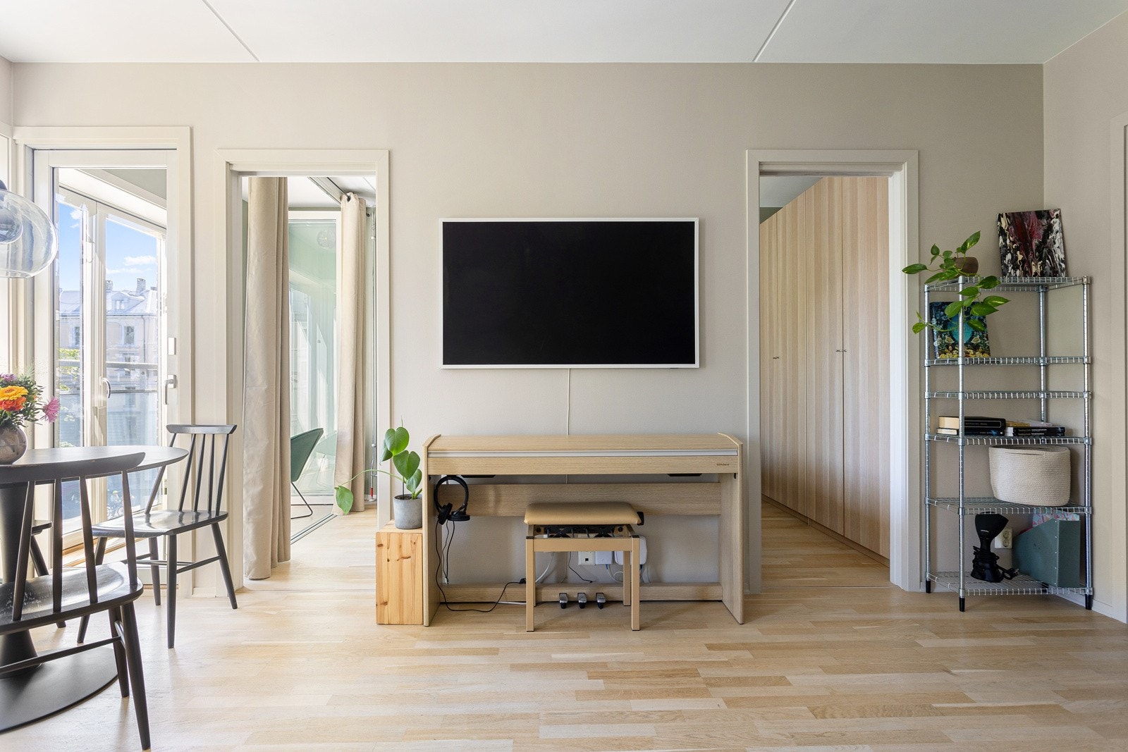 _MG_0459 Galleribilde