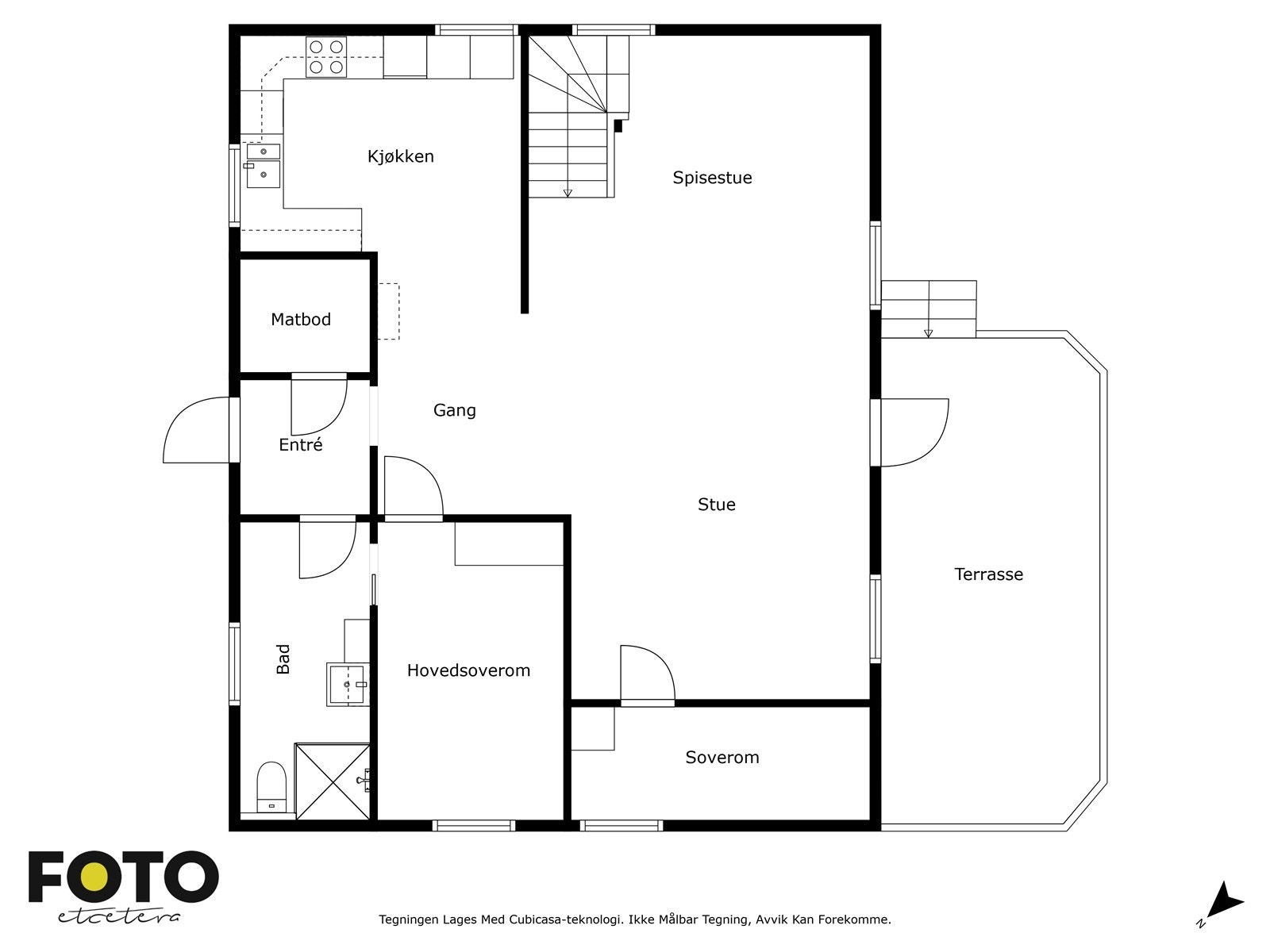 1st_floor_18_furulundveien_28038_askim_municipality_without_dim Galleribilde