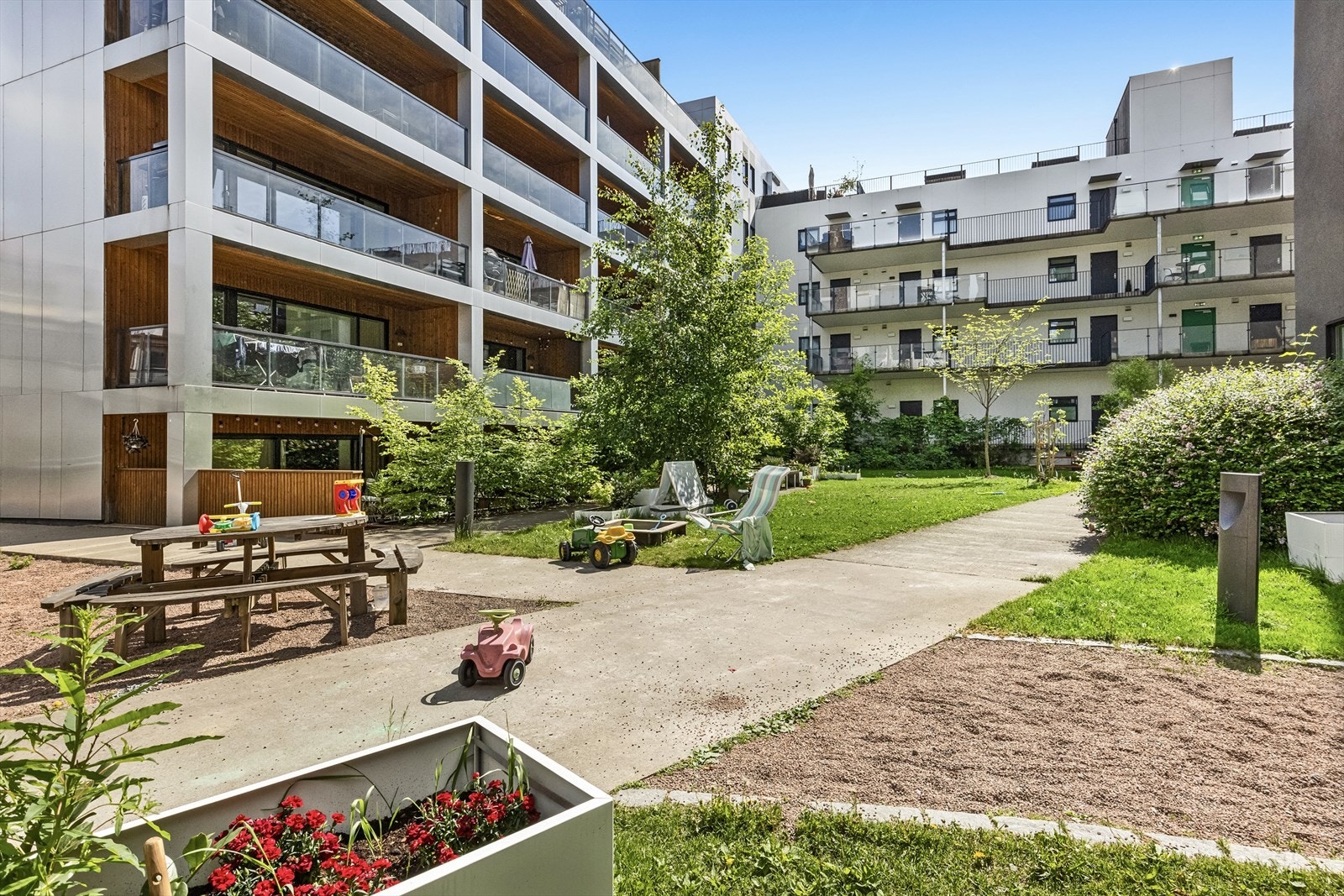 Stockholmgata 14-116.JPG Galleribilde