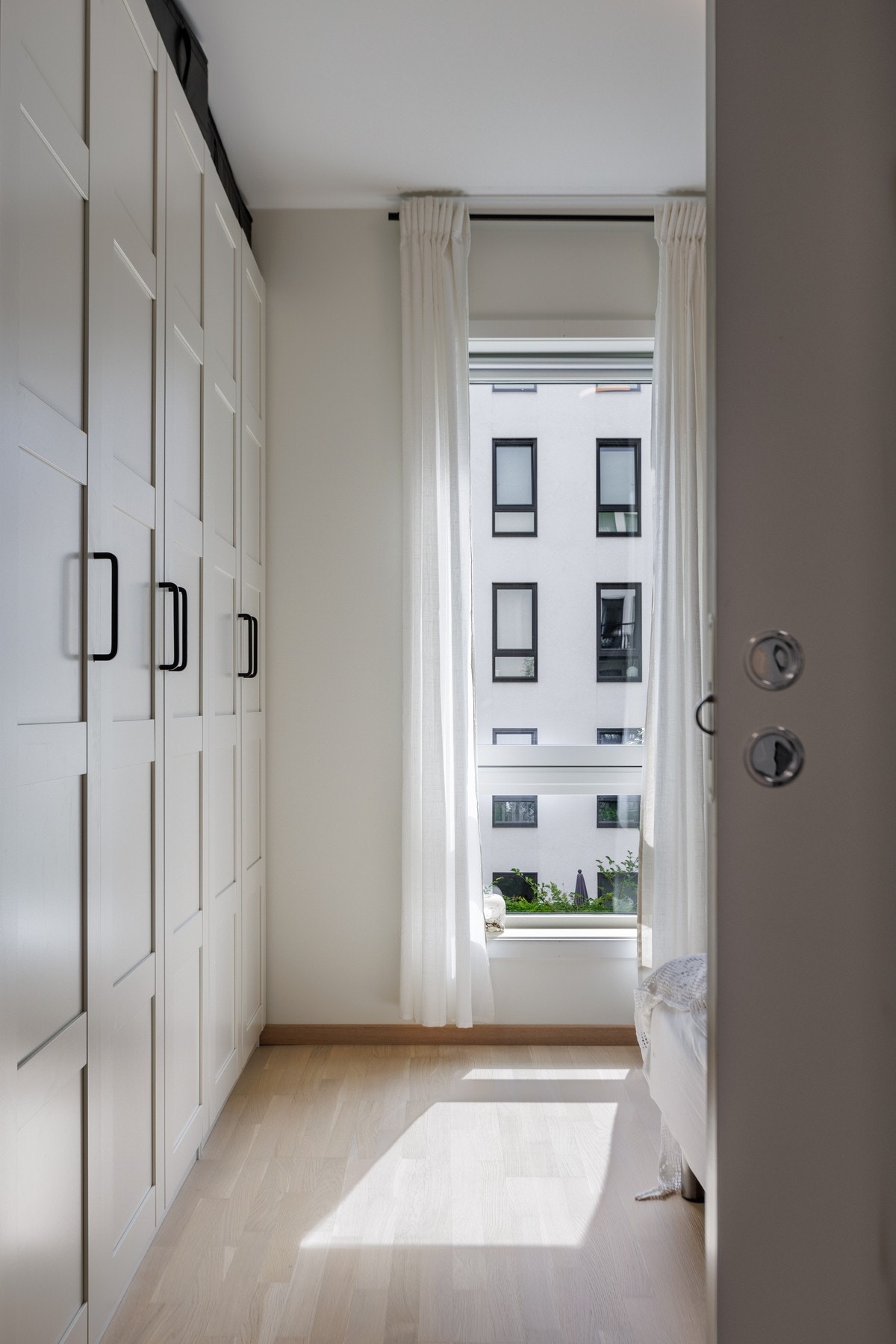 Har du et spørsmål? Kontakt megler: Kristine Hauan Berg (90 100 756/khb@eie.no) Galleribilde