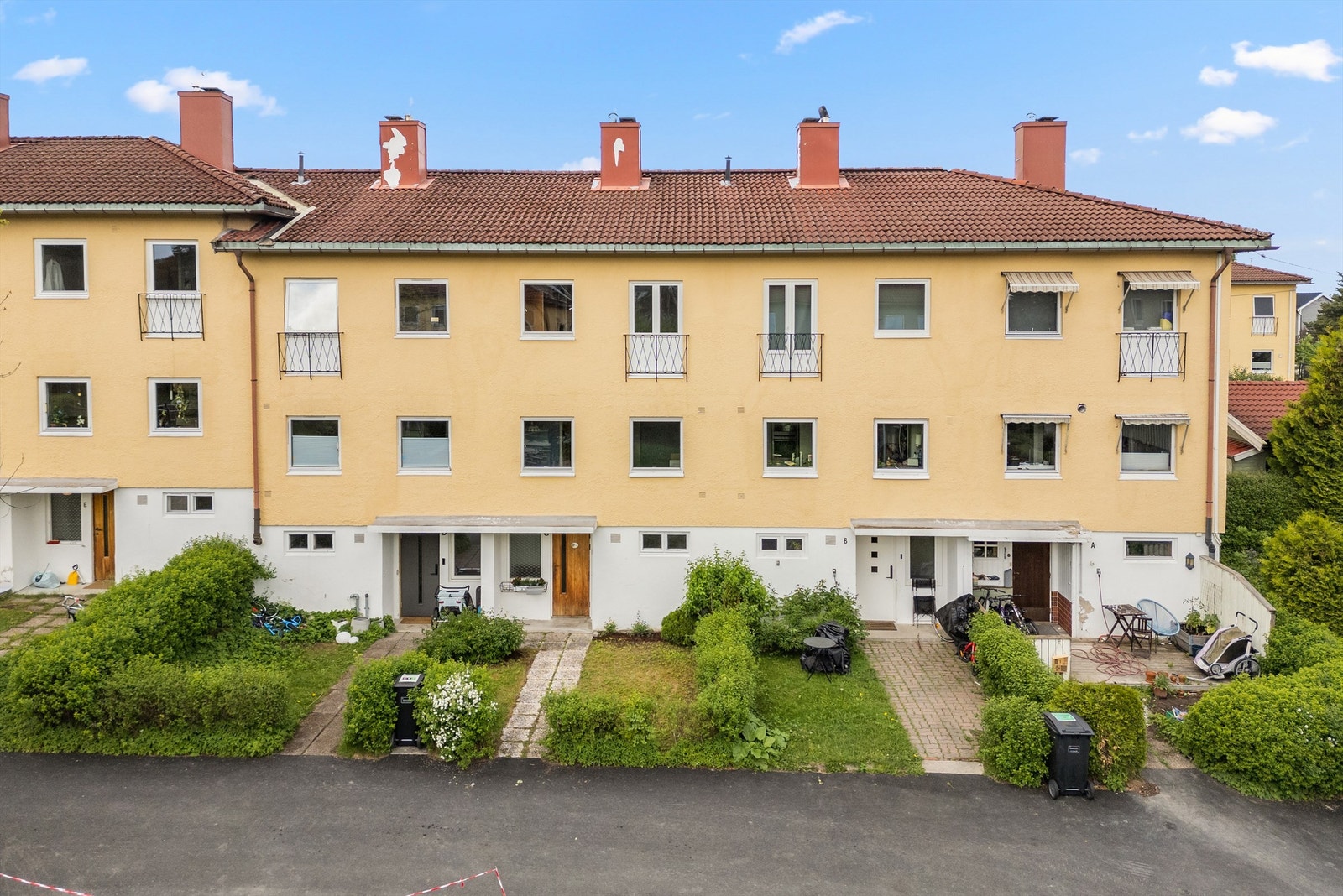 Bølerveien 16 C Galleribilde