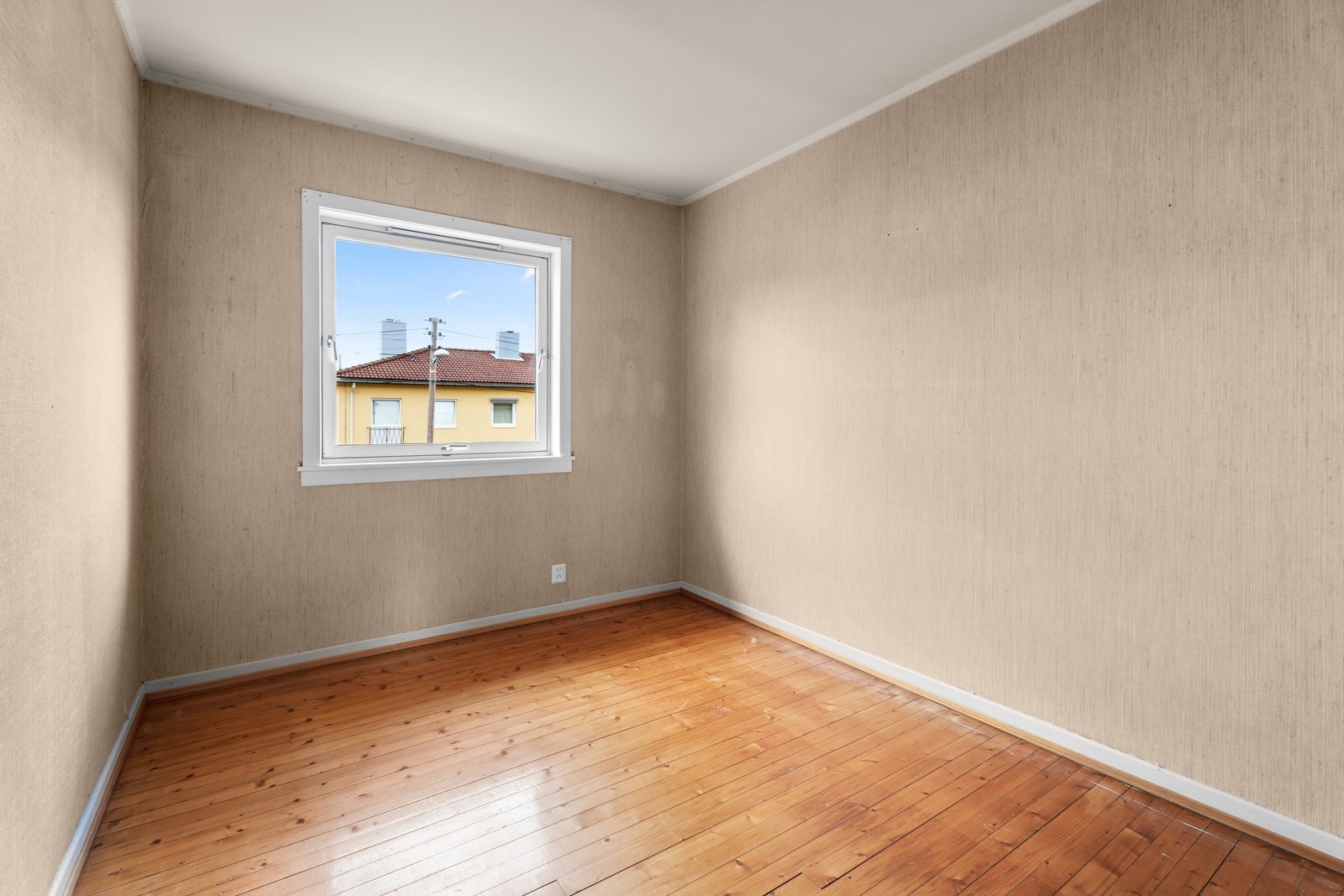 Soverom 2 Galleribilde