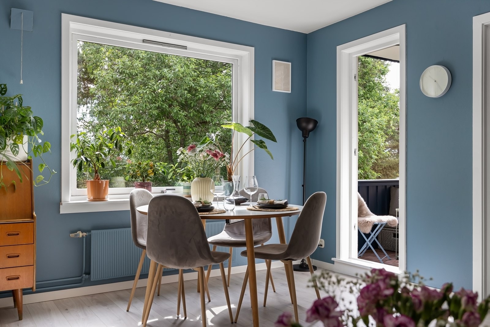 Kontakt: Frode Bergheim Koppergård - 99 48 88 22 | f.koppergard@nordvikbolig.no Galleribilde