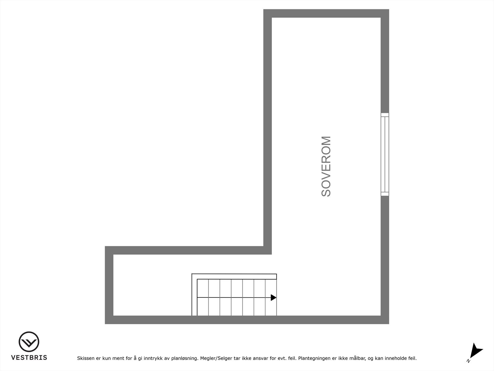 2nd_floor_102__vregata_haugesund_without_dim.jpg Galleribilde