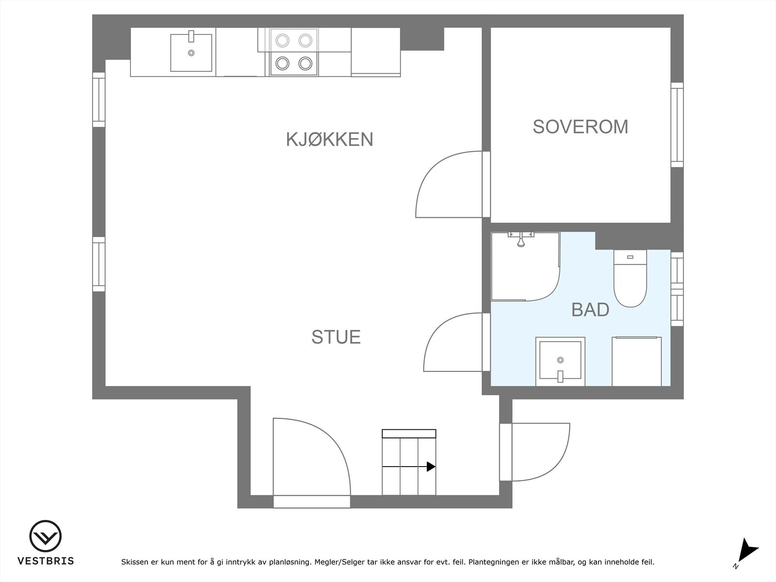 1st_floor_102__vregata_haugesund_without_dim.jpg Galleribilde