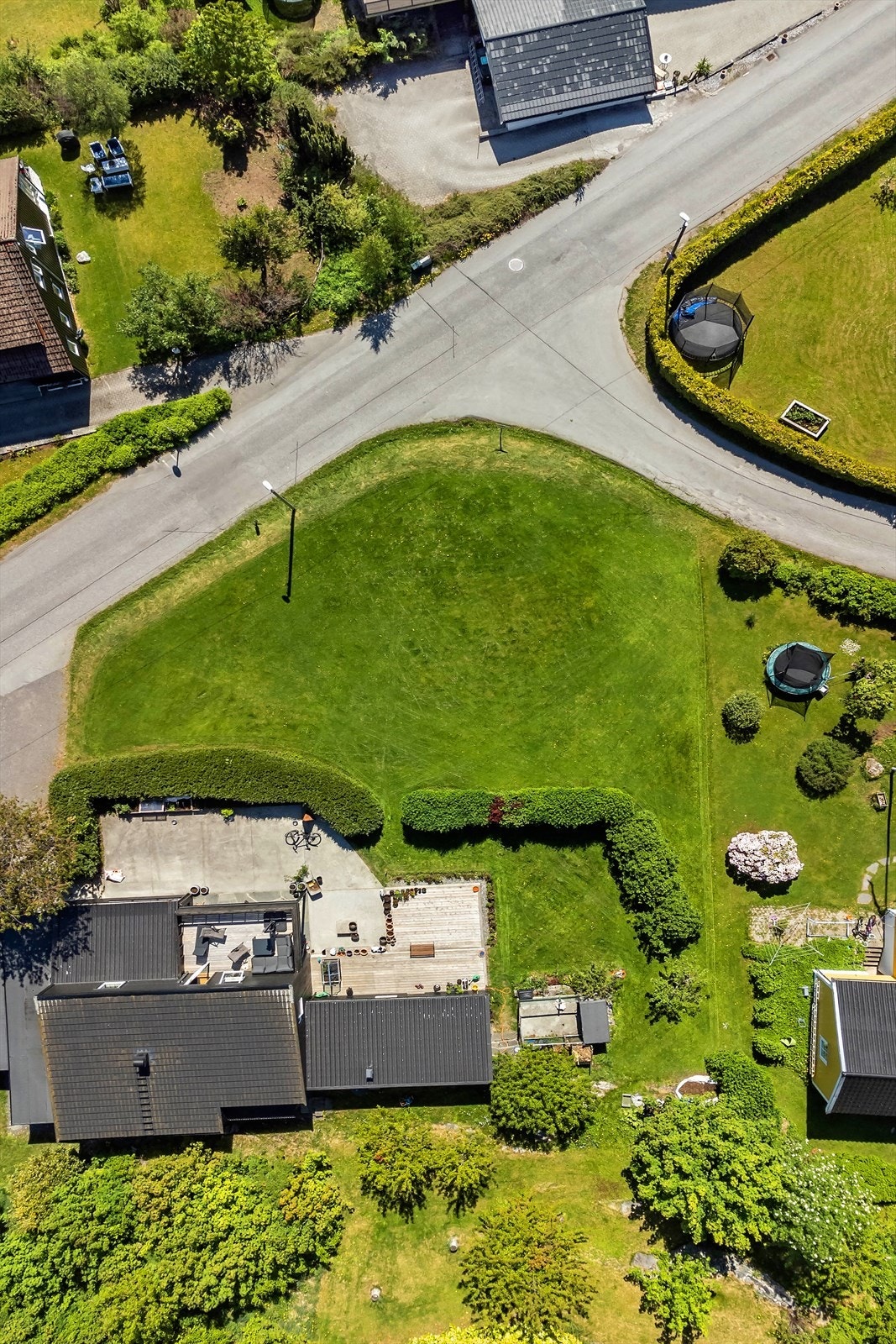 Omradebilde Galleribilde