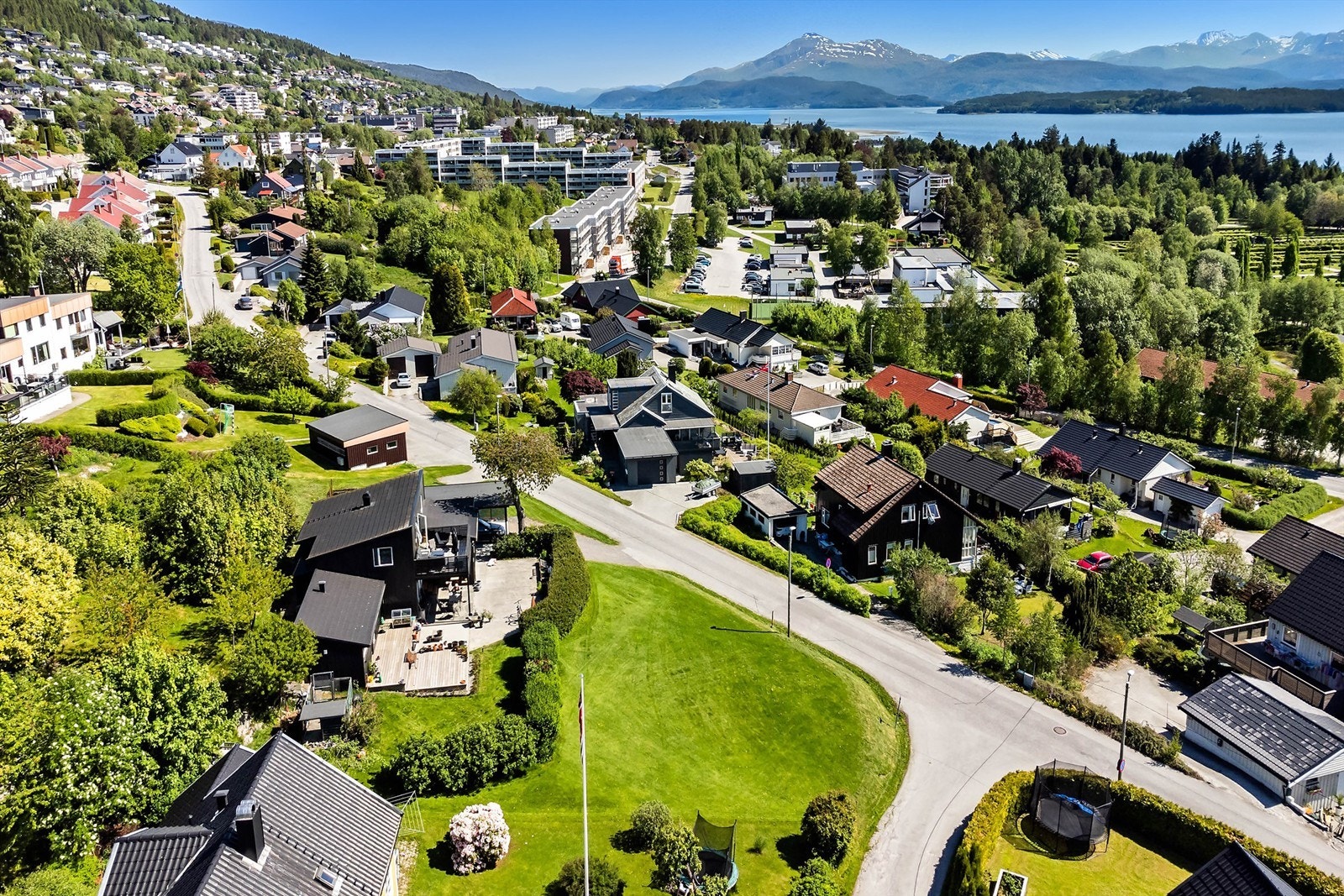 Omradebilde Galleribilde