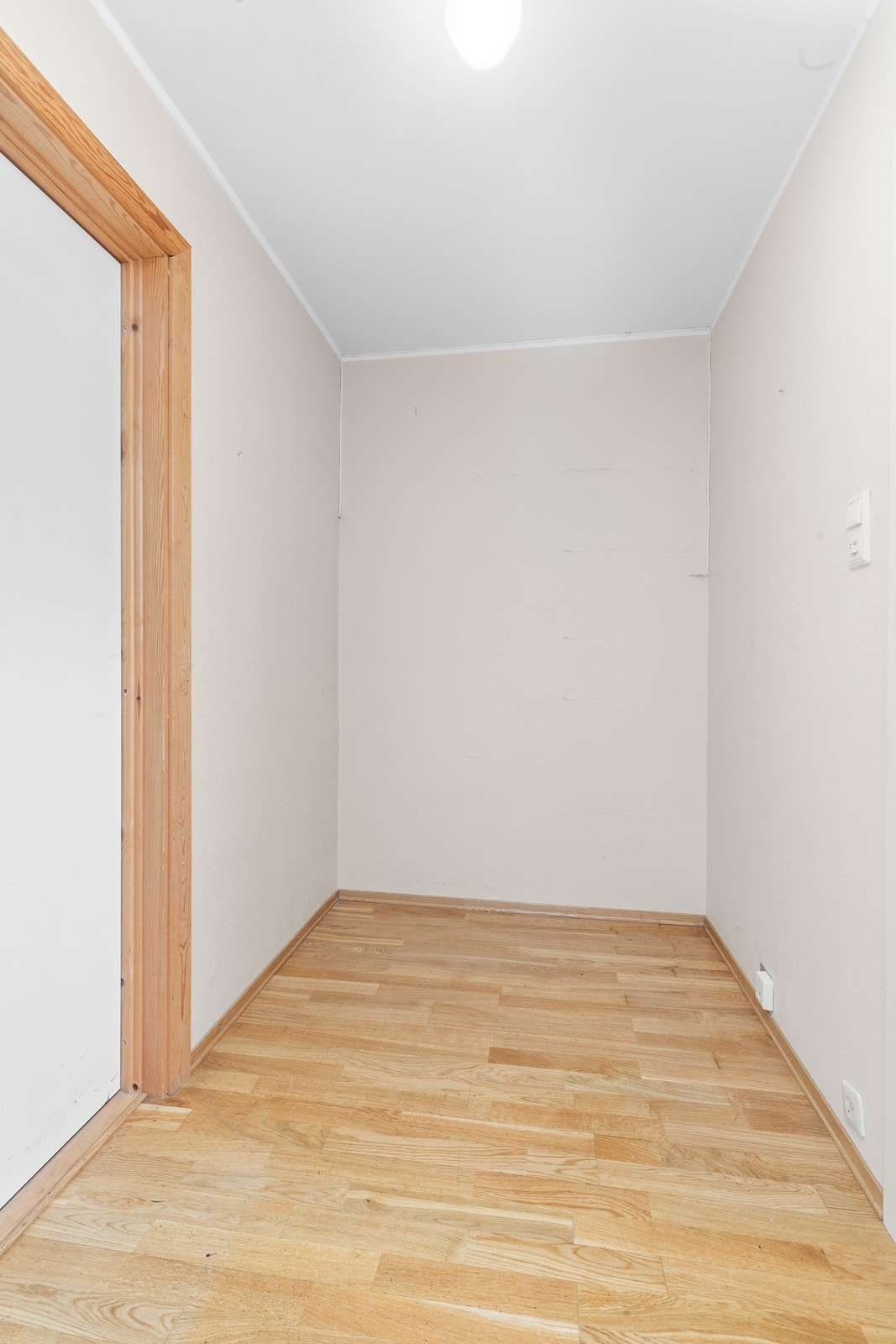 Gang Galleribilde