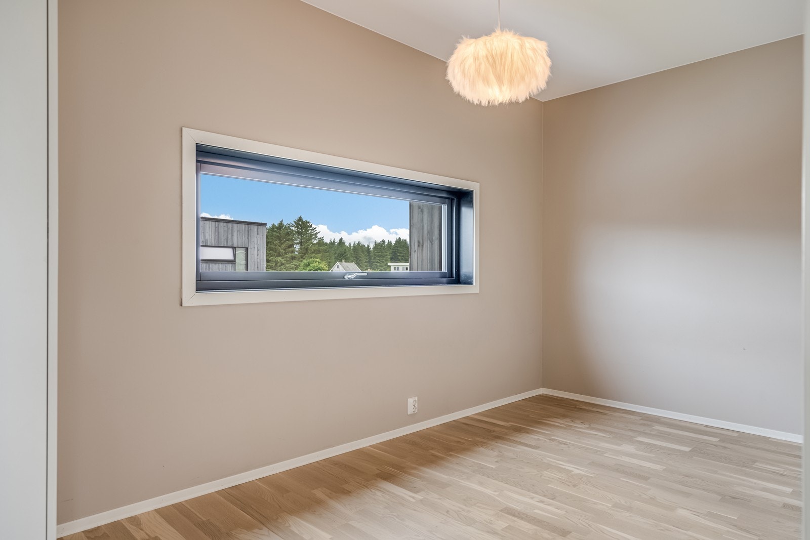 Soverom 2 Galleribilde