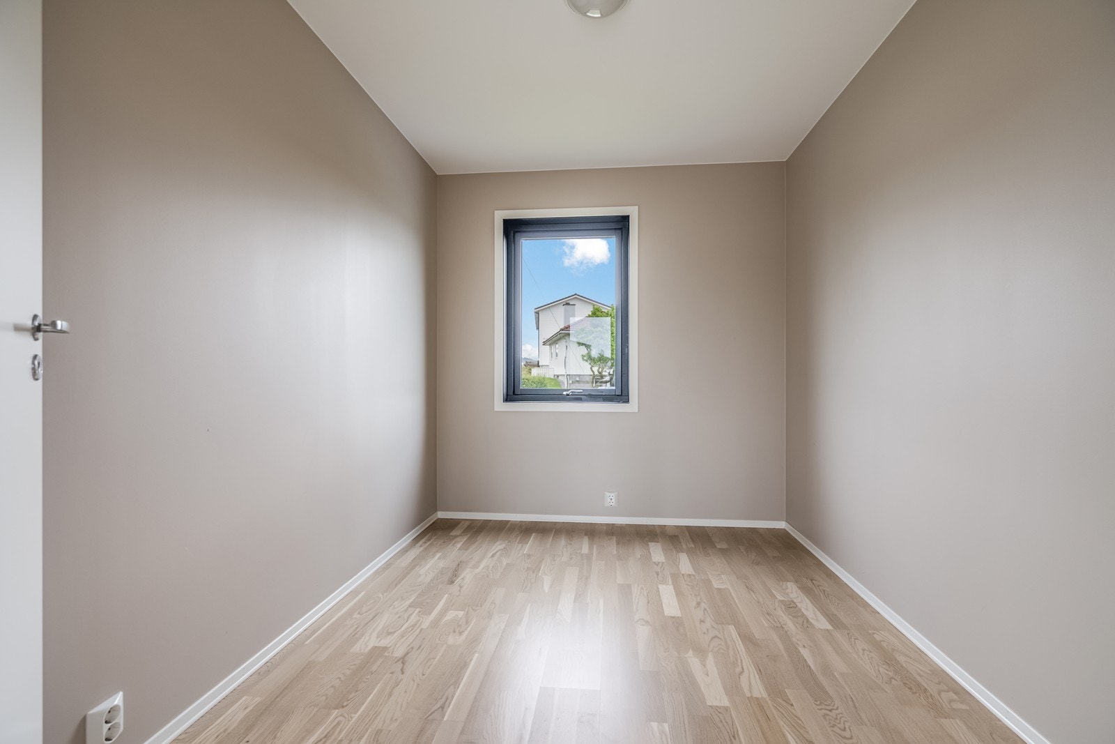 Soverom 3 Galleribilde