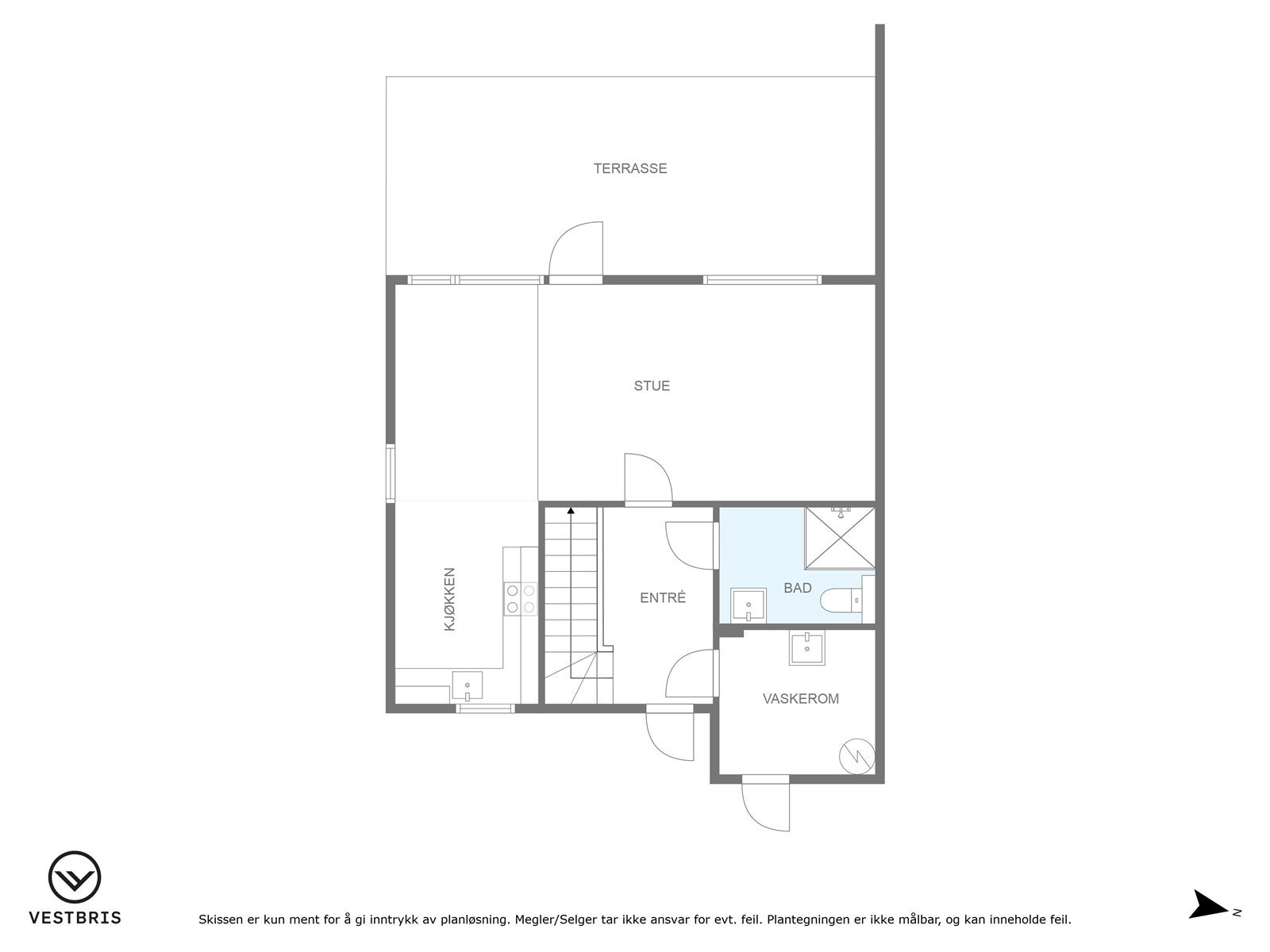 0_14-stolsvegen-torvastad-rogaland-fylkeskommune-norge-4260_0 Galleribilde