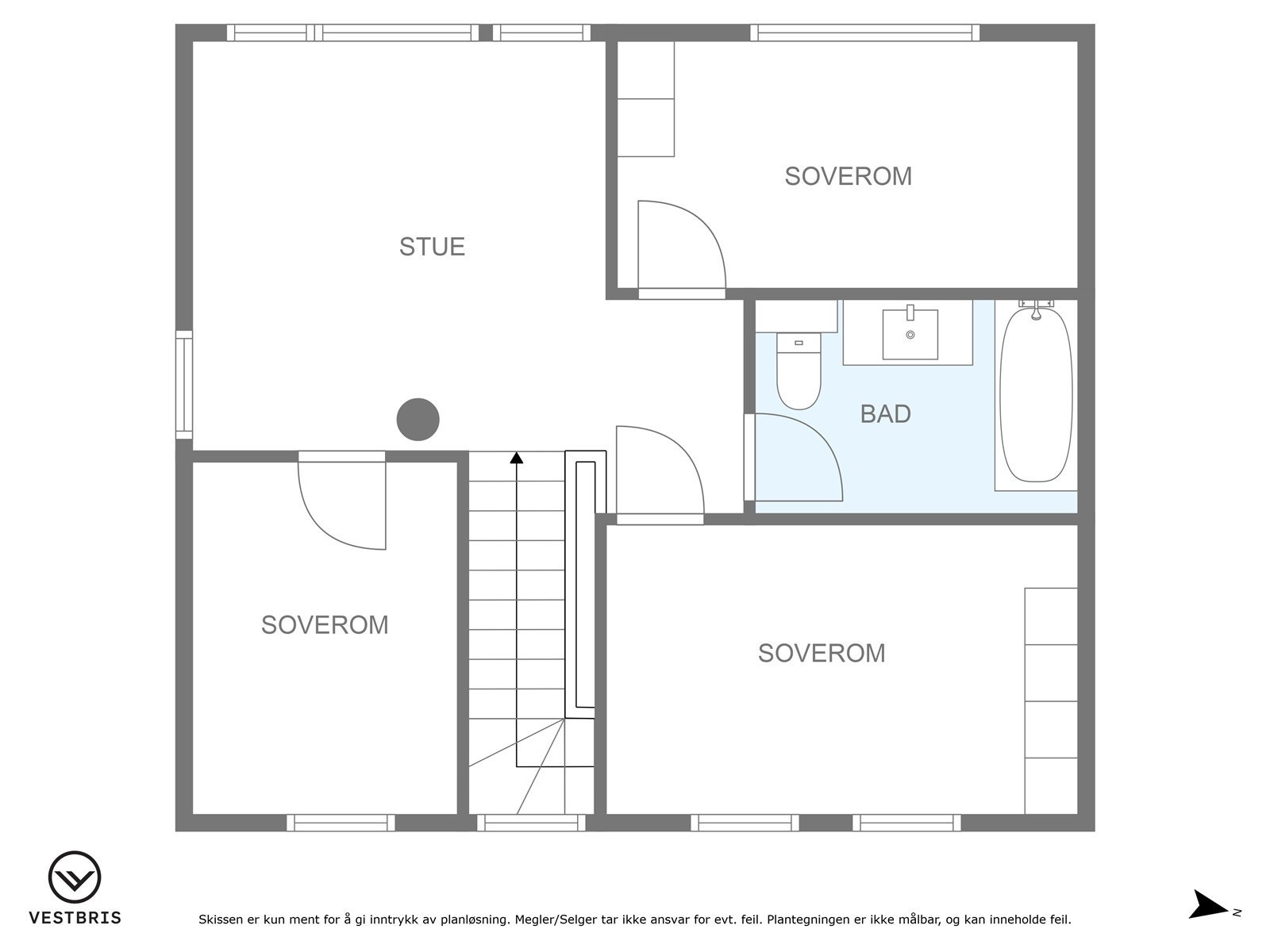 0_14-stolsvegen-torvastad-rogaland-fylkeskommune-norge-4260_1 Galleribilde