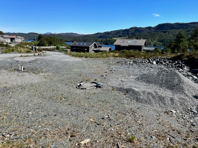 Tomt 3.jpg Galleribilde