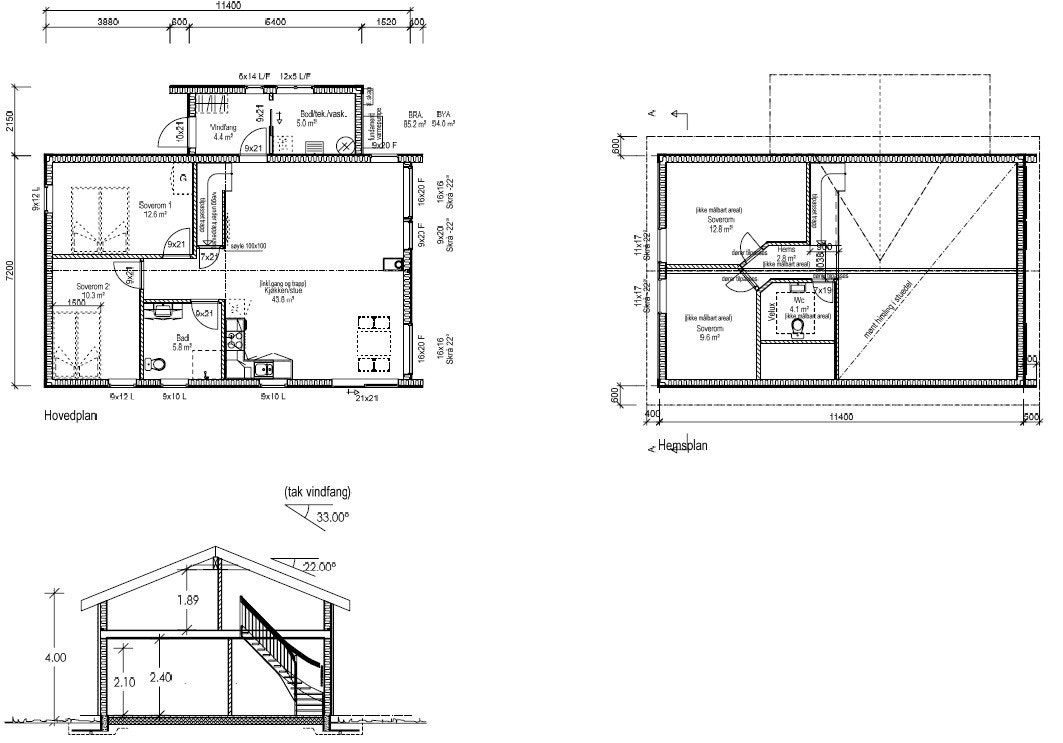 Plantegning Åsen.jpg Galleribilde