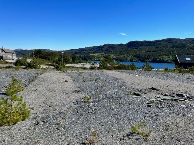 Tomt 4.jpg Galleribilde