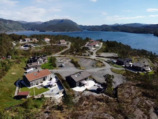 Oversiktsbilde.jpg Galleribilde