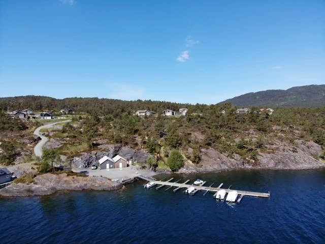 Område.jpg Galleribilde