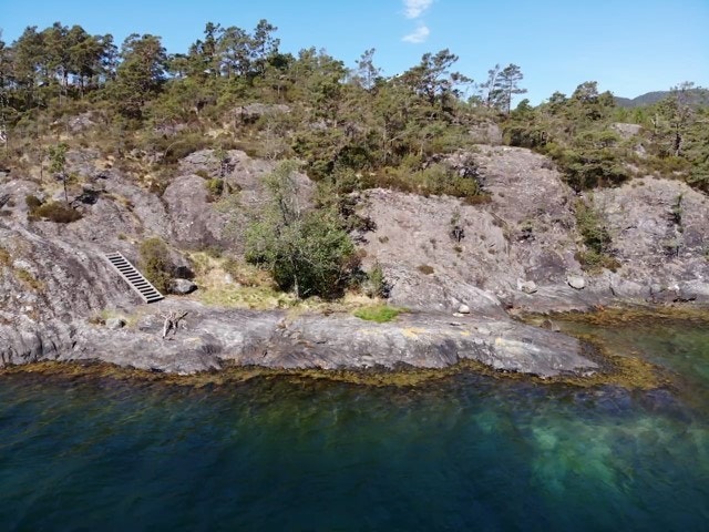 Badeplass.jpg Galleribilde