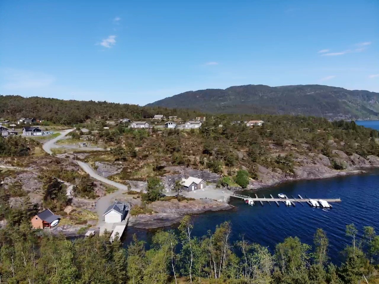 Områdebilde Galleribilde