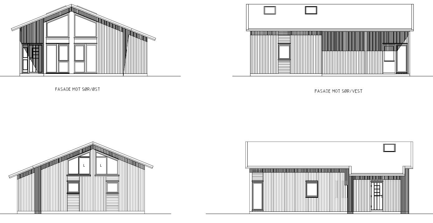 Fasade Heia.jpg Galleribilde