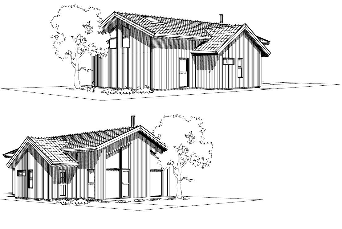 Fasade Åsen.jpg Galleribilde