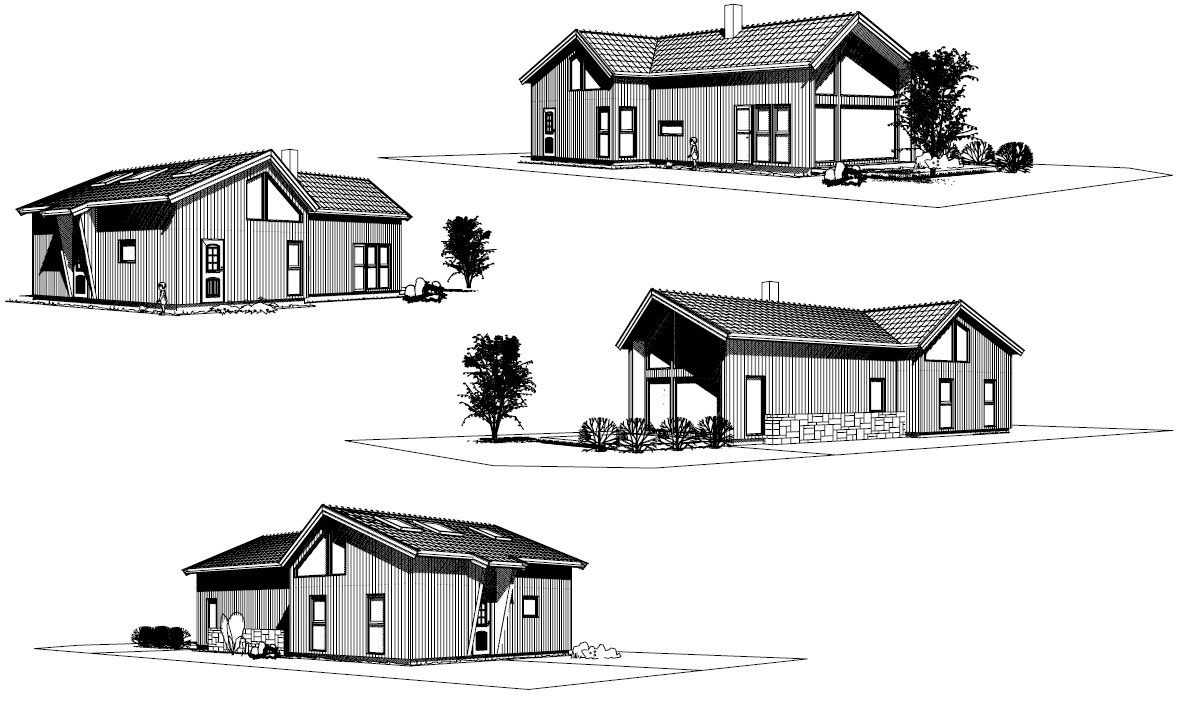 Fasade Tind.jpg Galleribilde