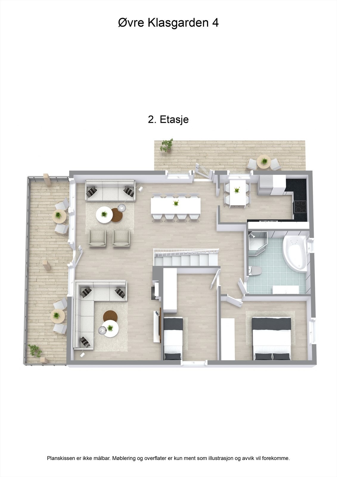 Øvre Klasgarden 4 - 3D - 2. Etasje - Letterhead.jpg Galleribilde