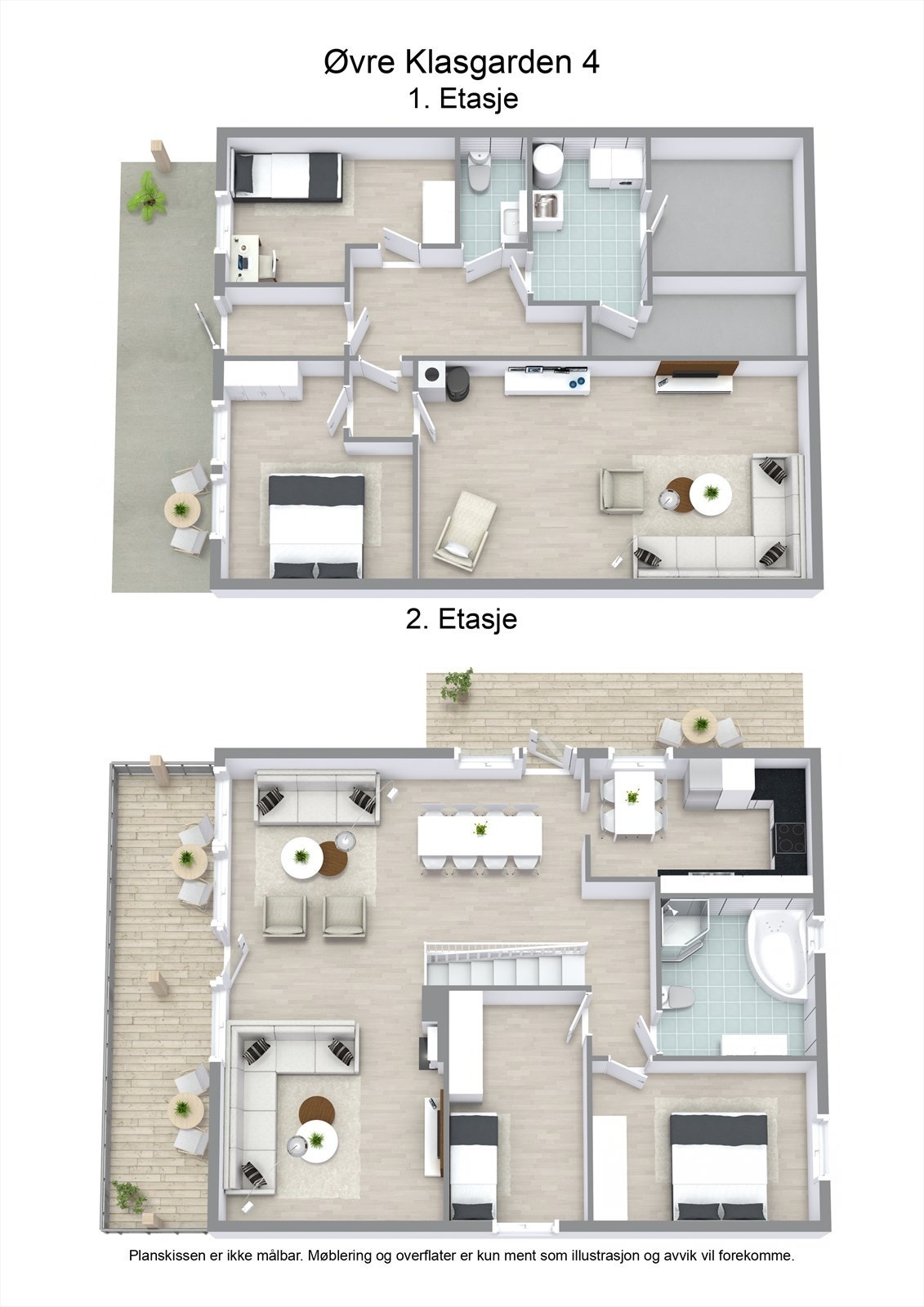 Øvre Klasgarden 4 - 3D - Combined - Letterhead.jpg Galleribilde