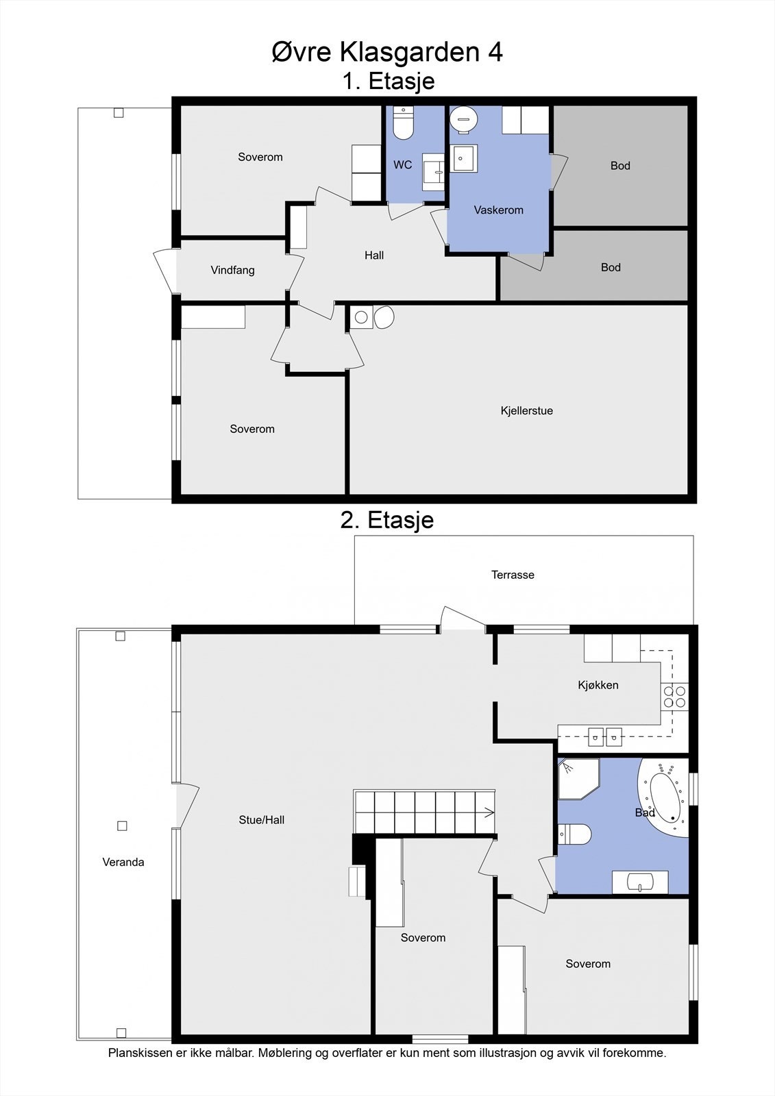 Øvre Klasgarden 4 - 2D - Combined - Letterhead.jpg Galleribilde