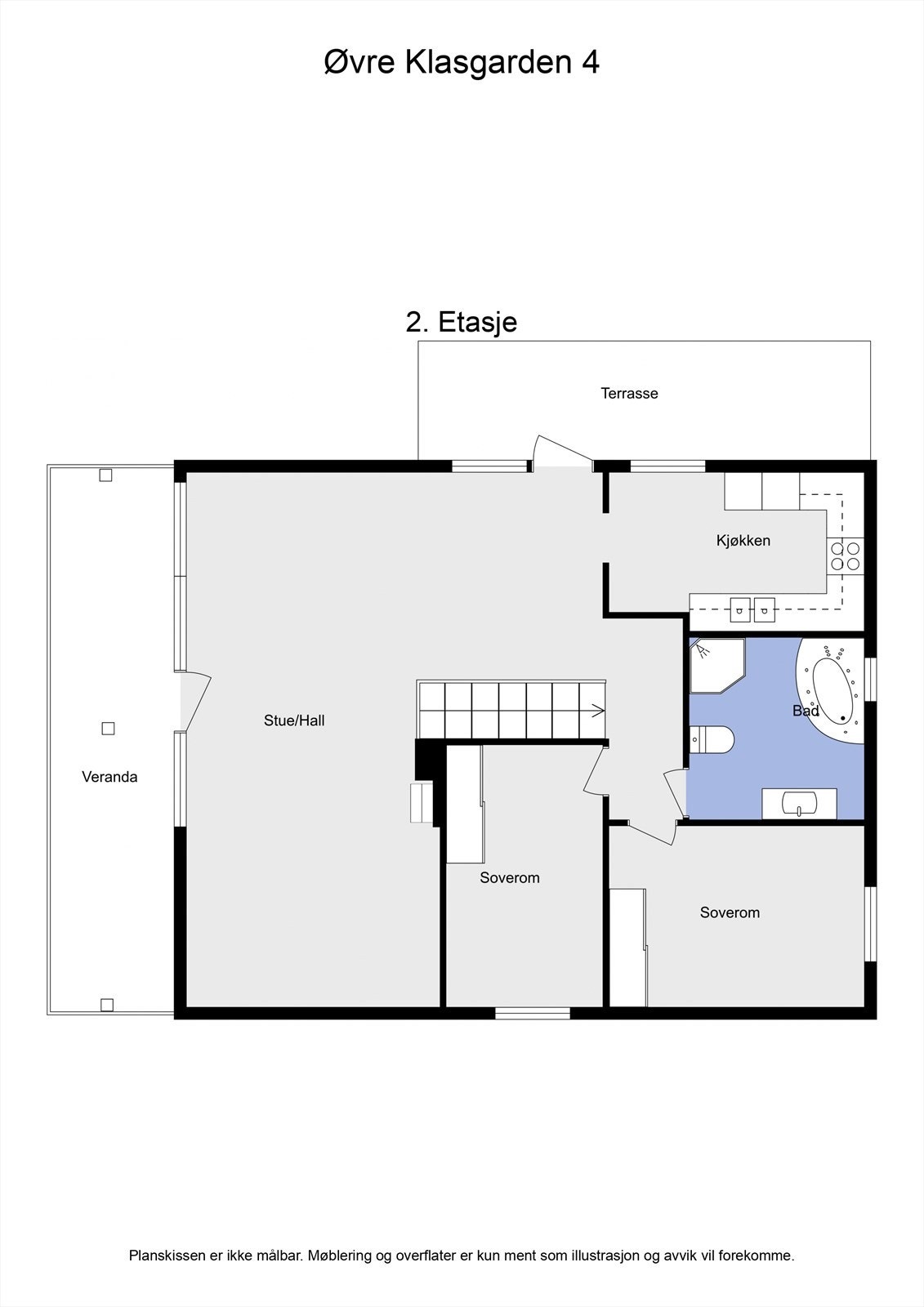 Øvre Klasgarden 4 - 2D - 2. Etasje - Letterhead.jpg Galleribilde