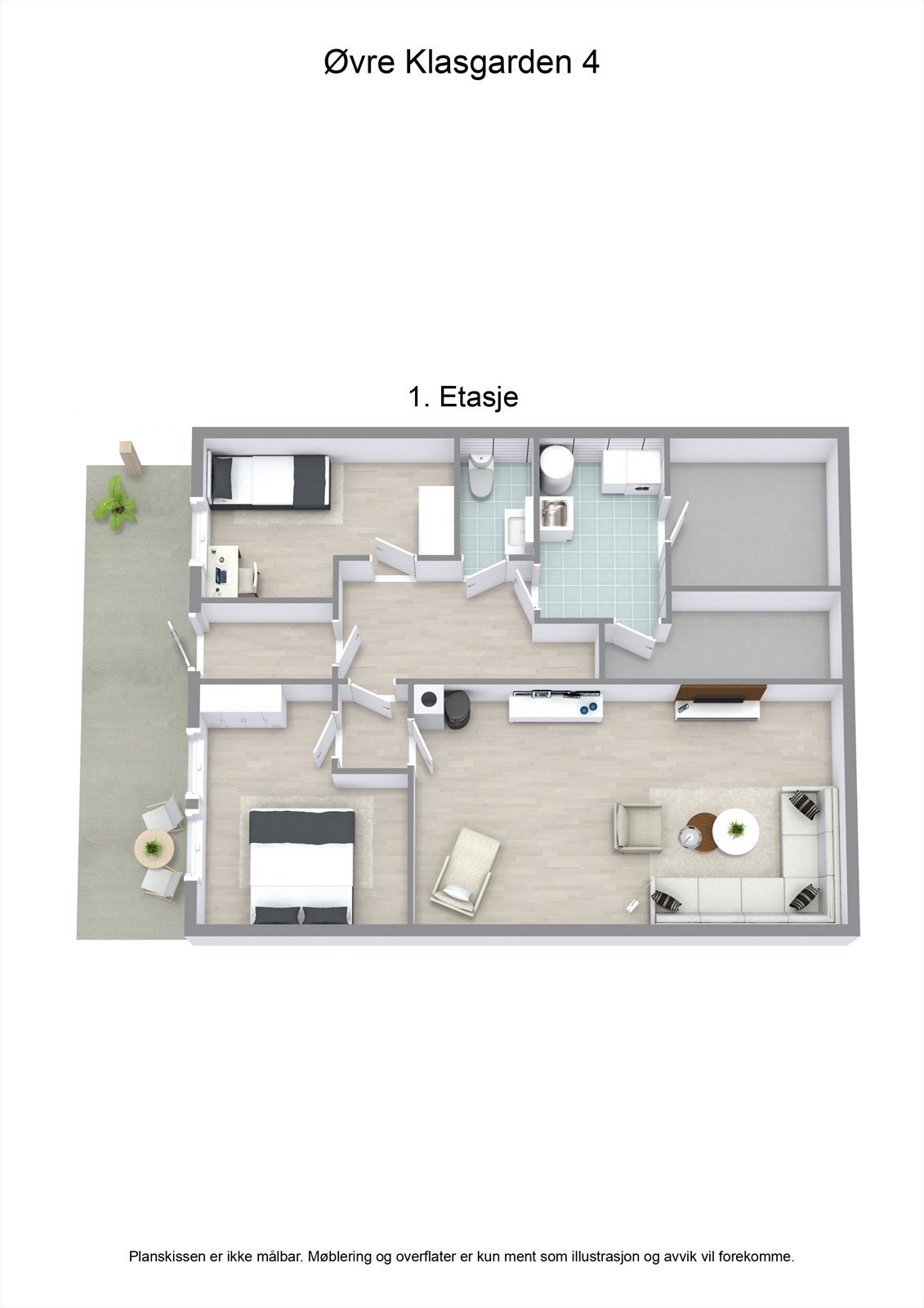 Øvre Klasgarden 4 - 3D - 1. Etasje - Letterhead.jpg Galleribilde