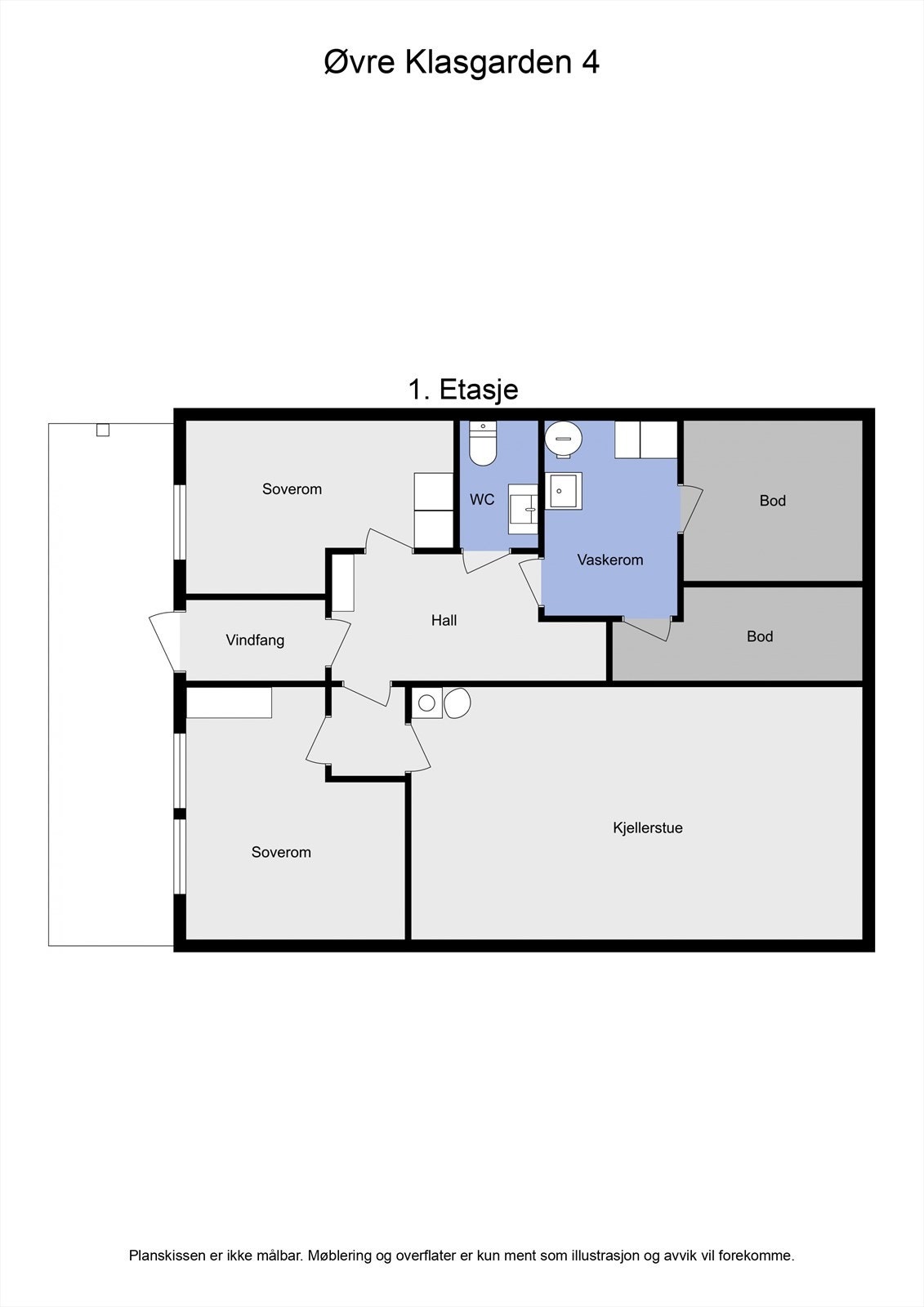 Øvre Klasgarden 4 - 2D - 1. Etasje - Letterhead.jpg Galleribilde
