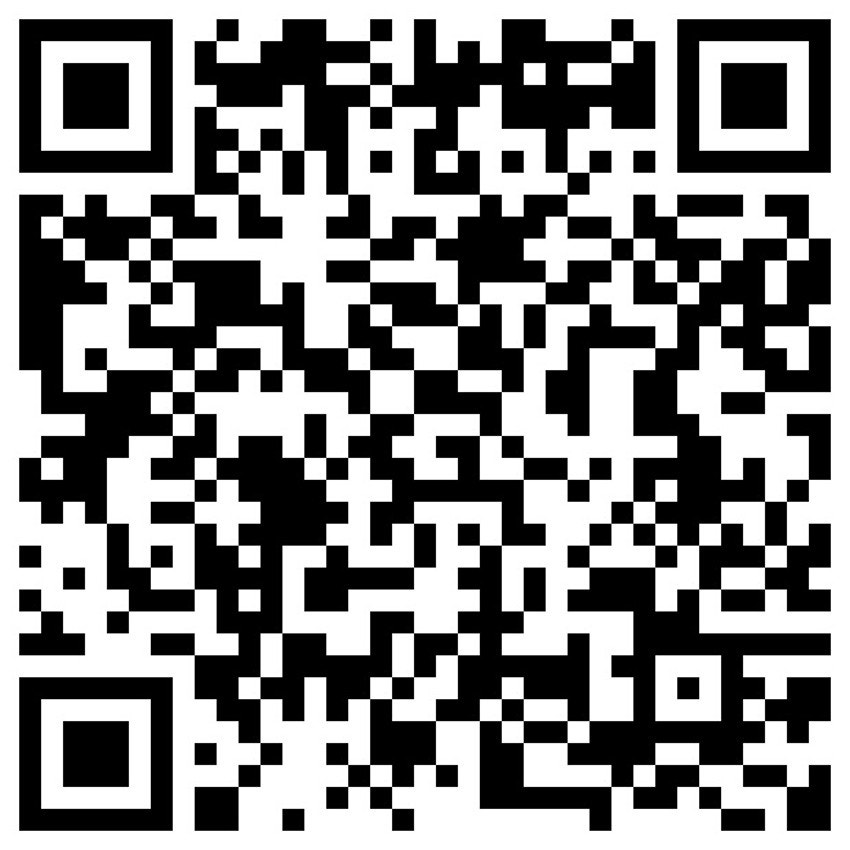 1240036 Galleribilde