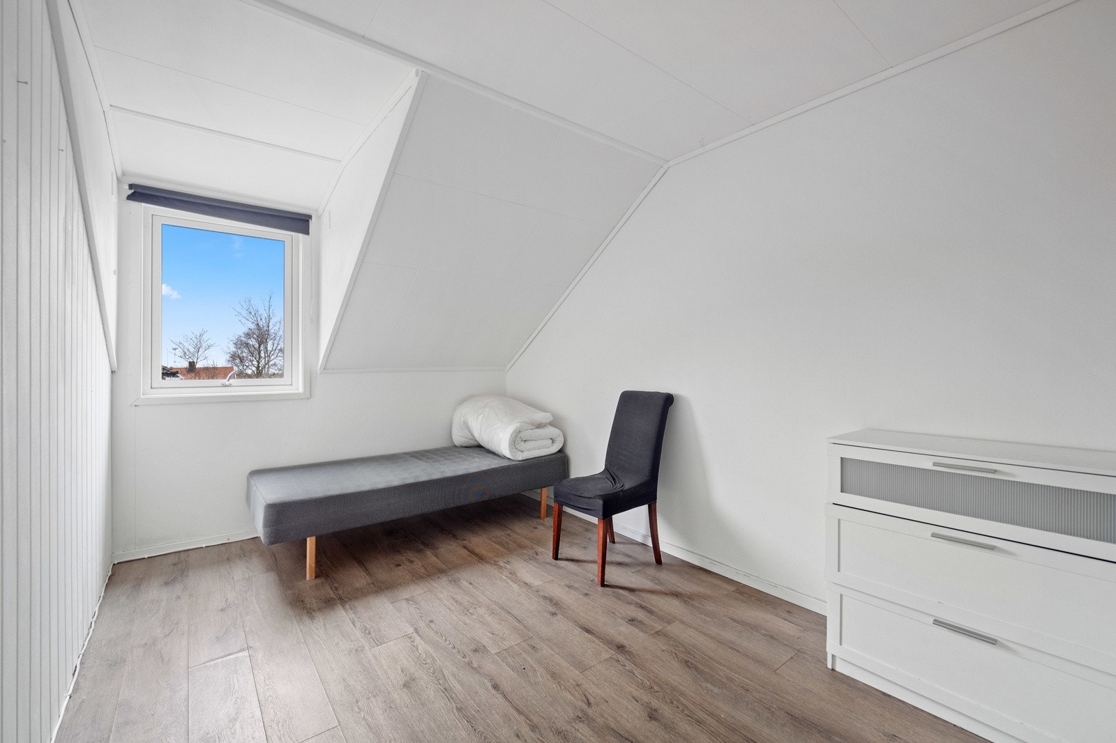 Soverom 4 Galleribilde