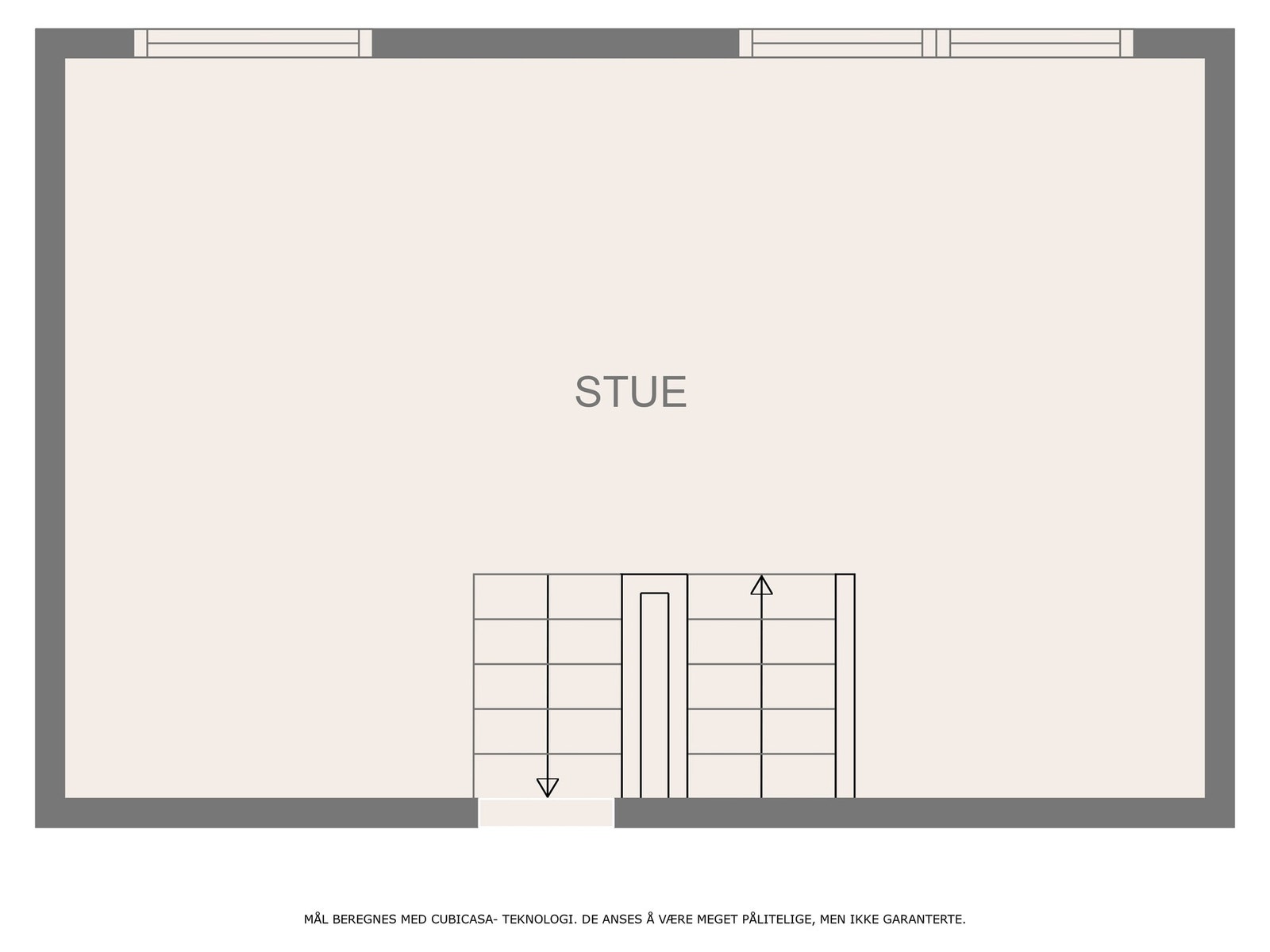 2 plan Galleribilde