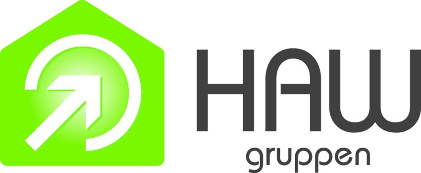 Utbygger Galleribilde