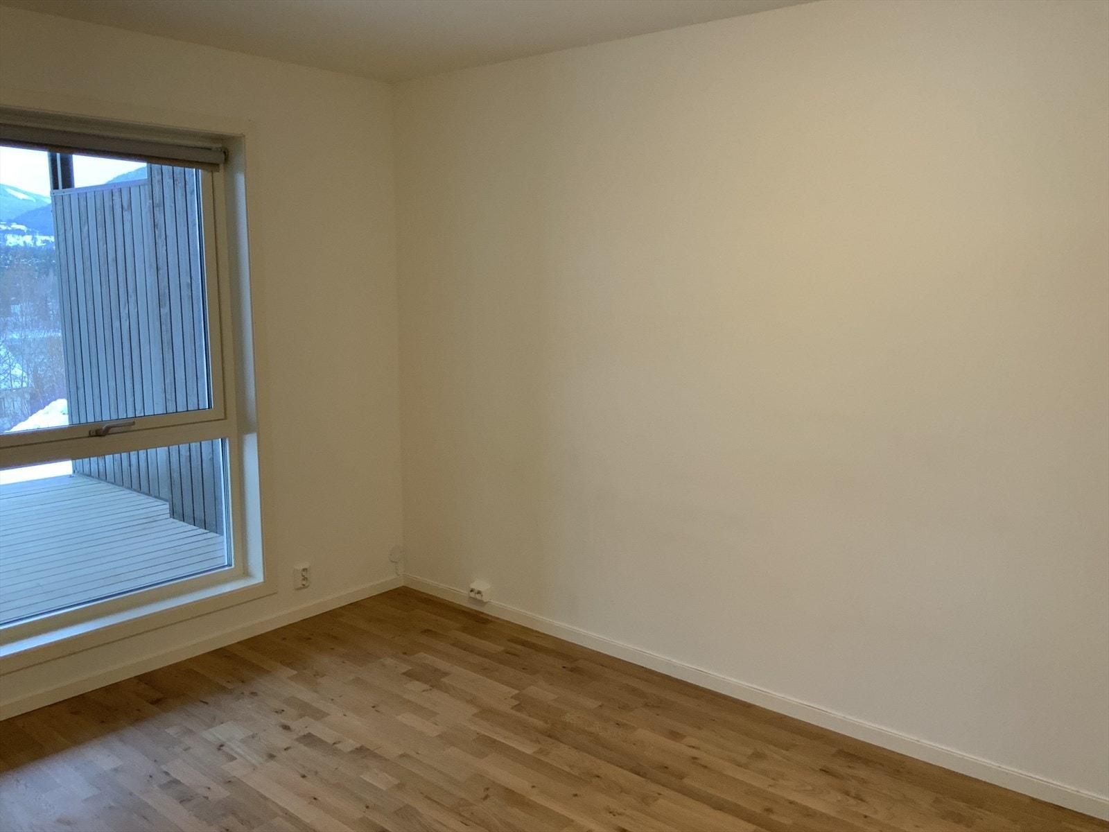 Hovedsoverom Galleribilde