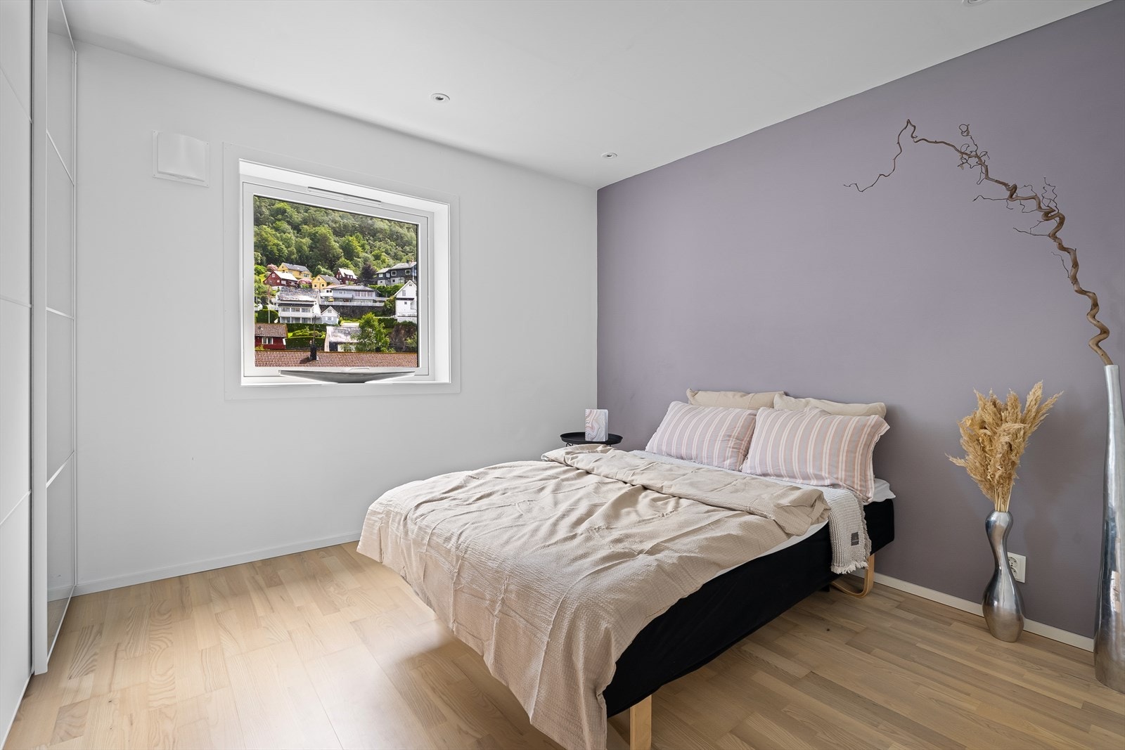 Soverom 2 Galleribilde