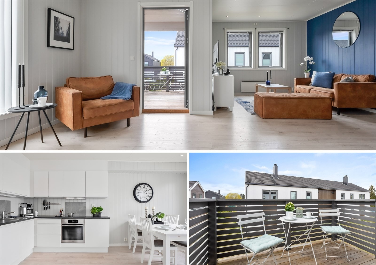 Collage_Steinerudvegen 42_3bilder.jpg Galleribilde