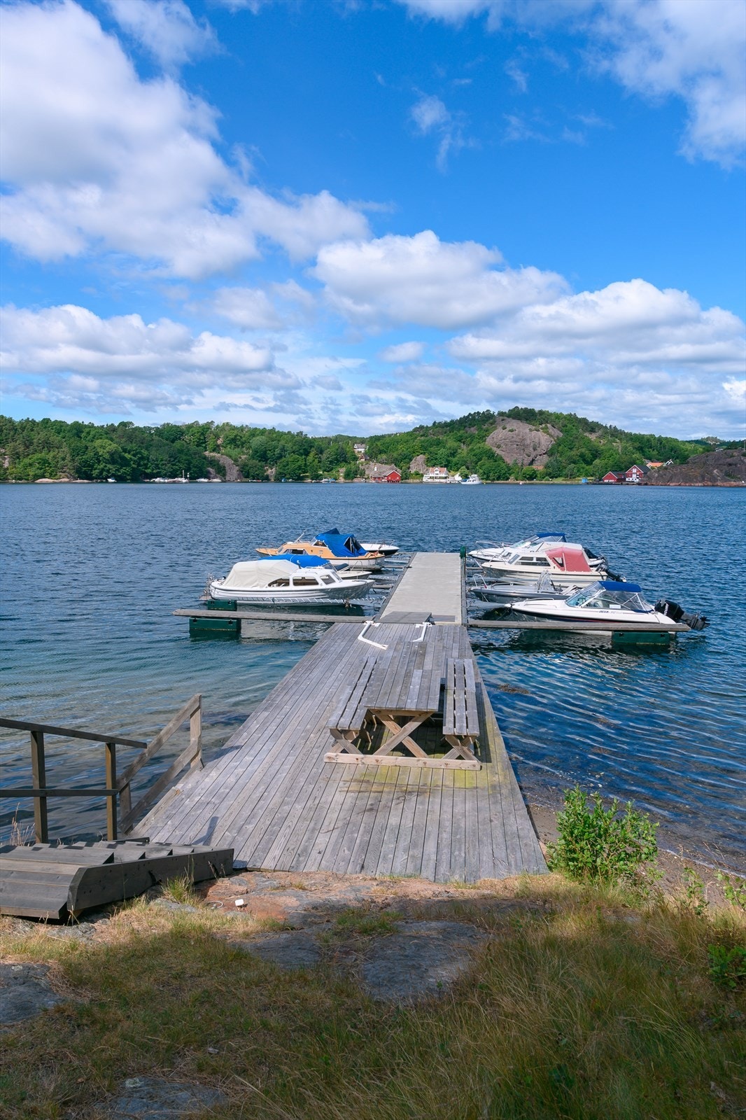 054_Bryggeanlegget ved Vikkilen.jpg Galleribilde