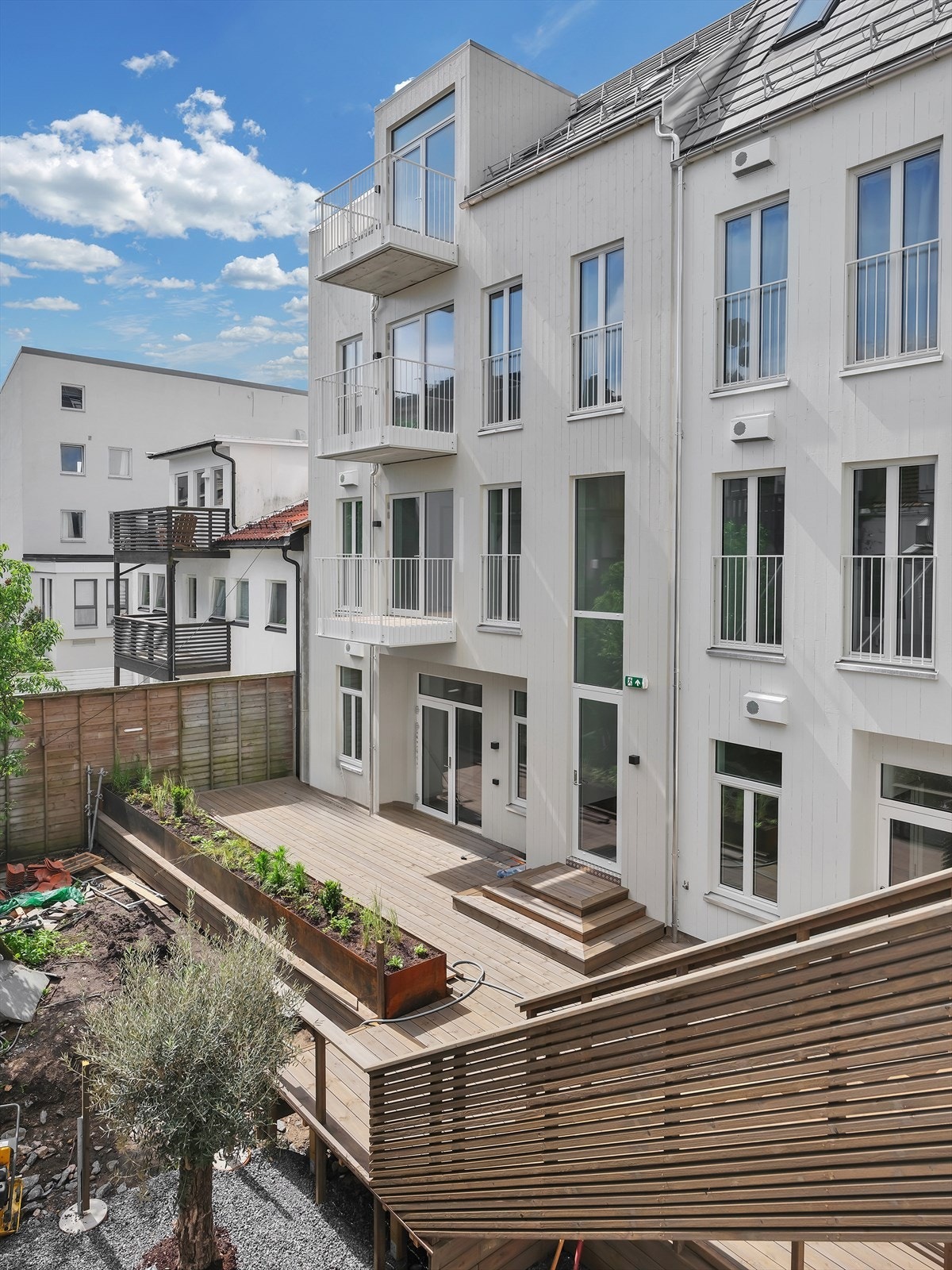 June 06, 2024-Boligfoto-3.jpg Galleribilde