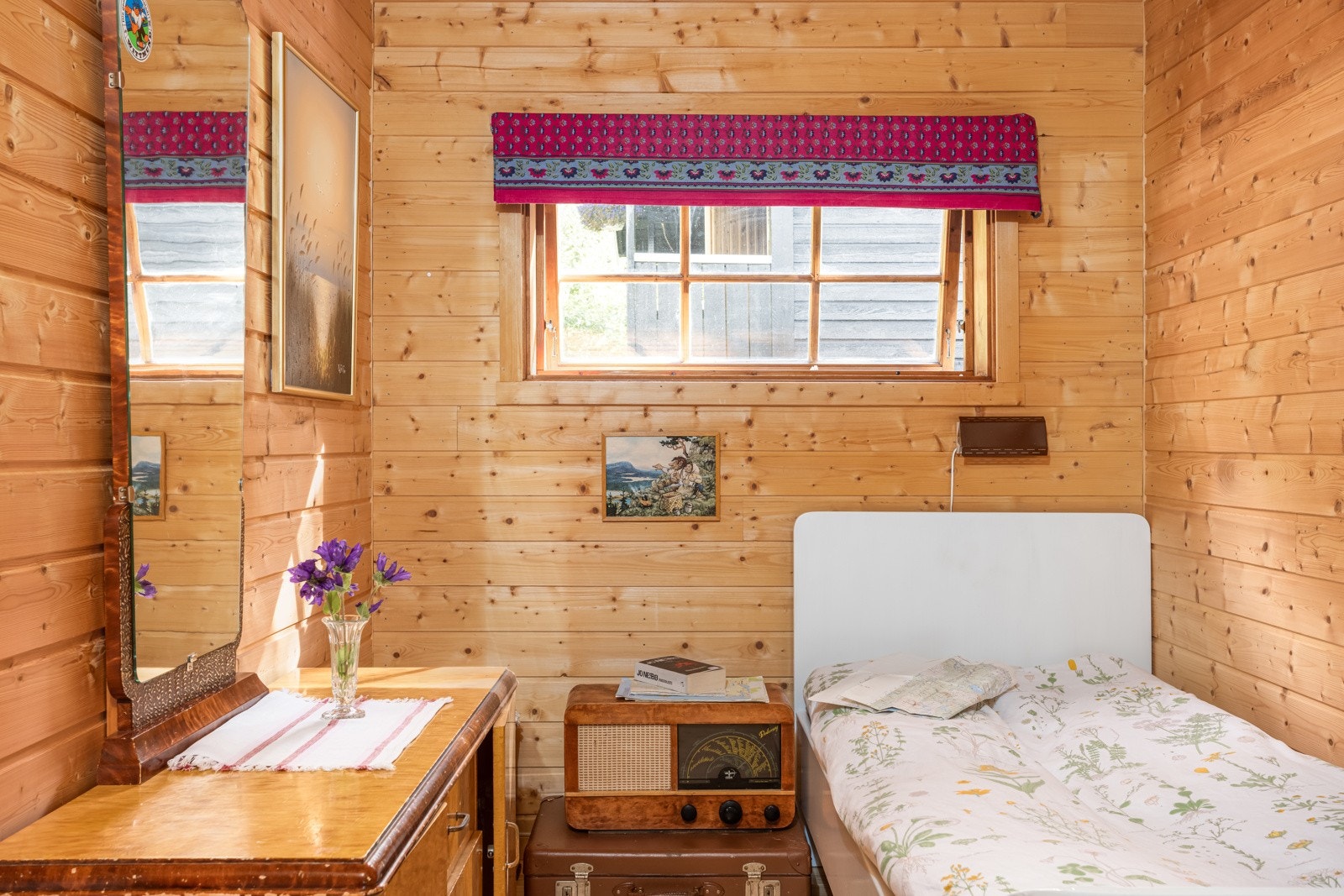 Tjyvålia-31 Galleribilde