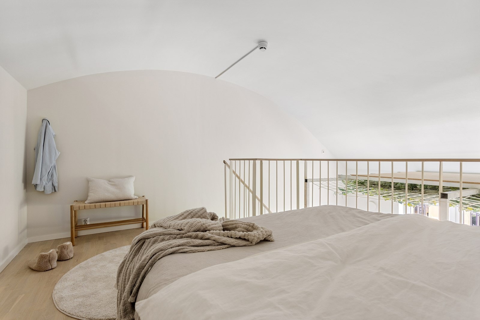 Det er ingen TG3 vurderinger. Galleribilde